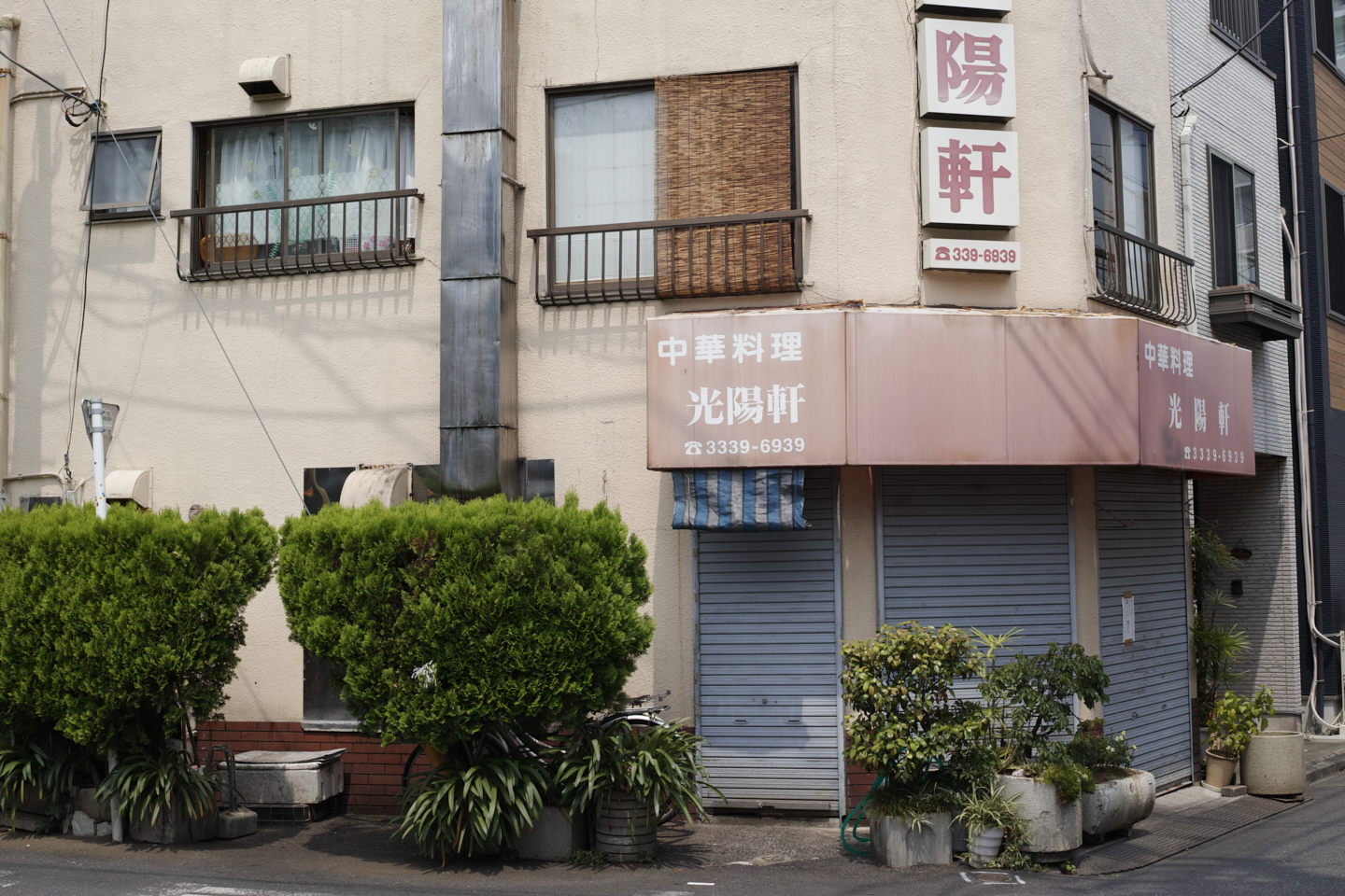 Asagaya_Img