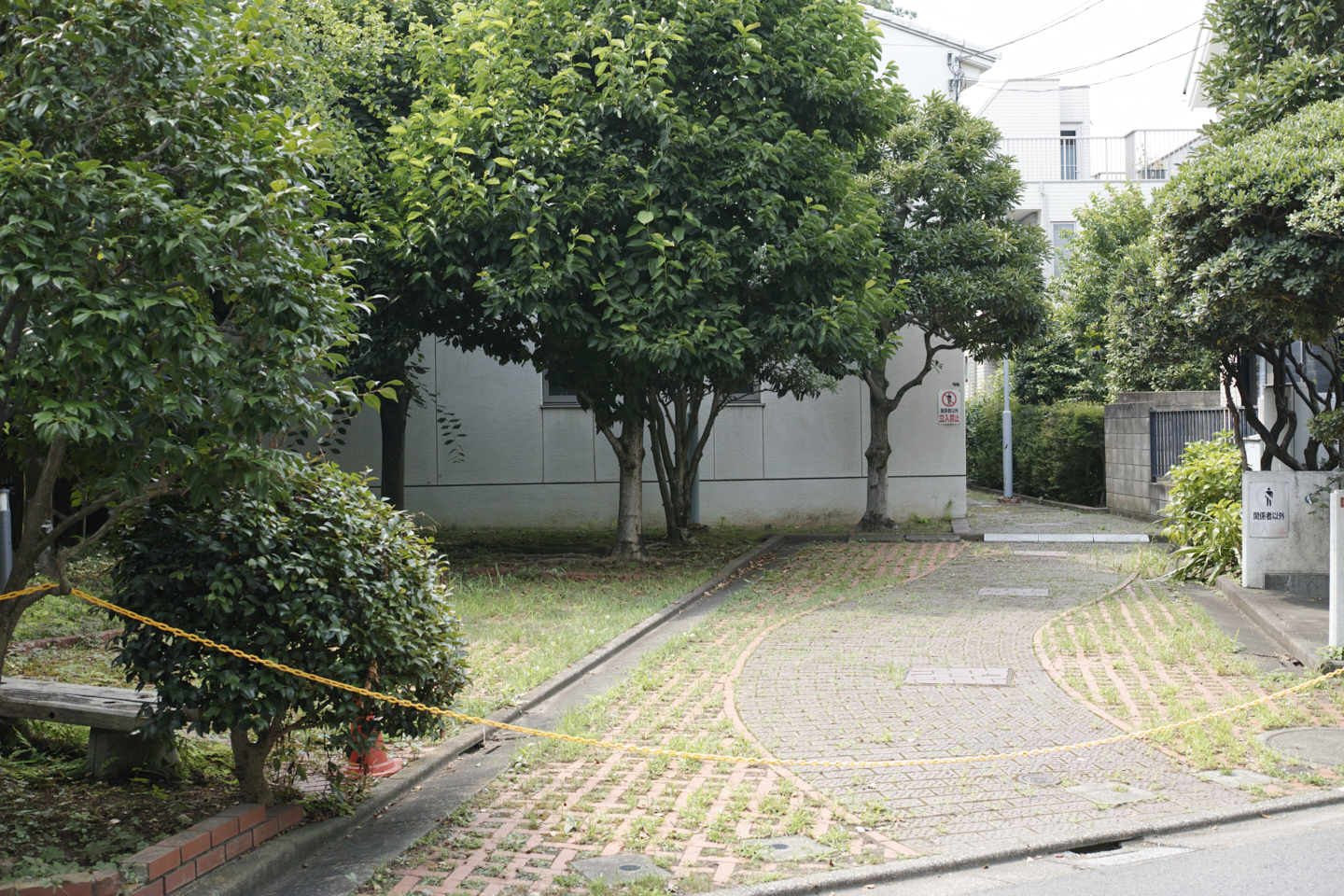 Asagaya_Img