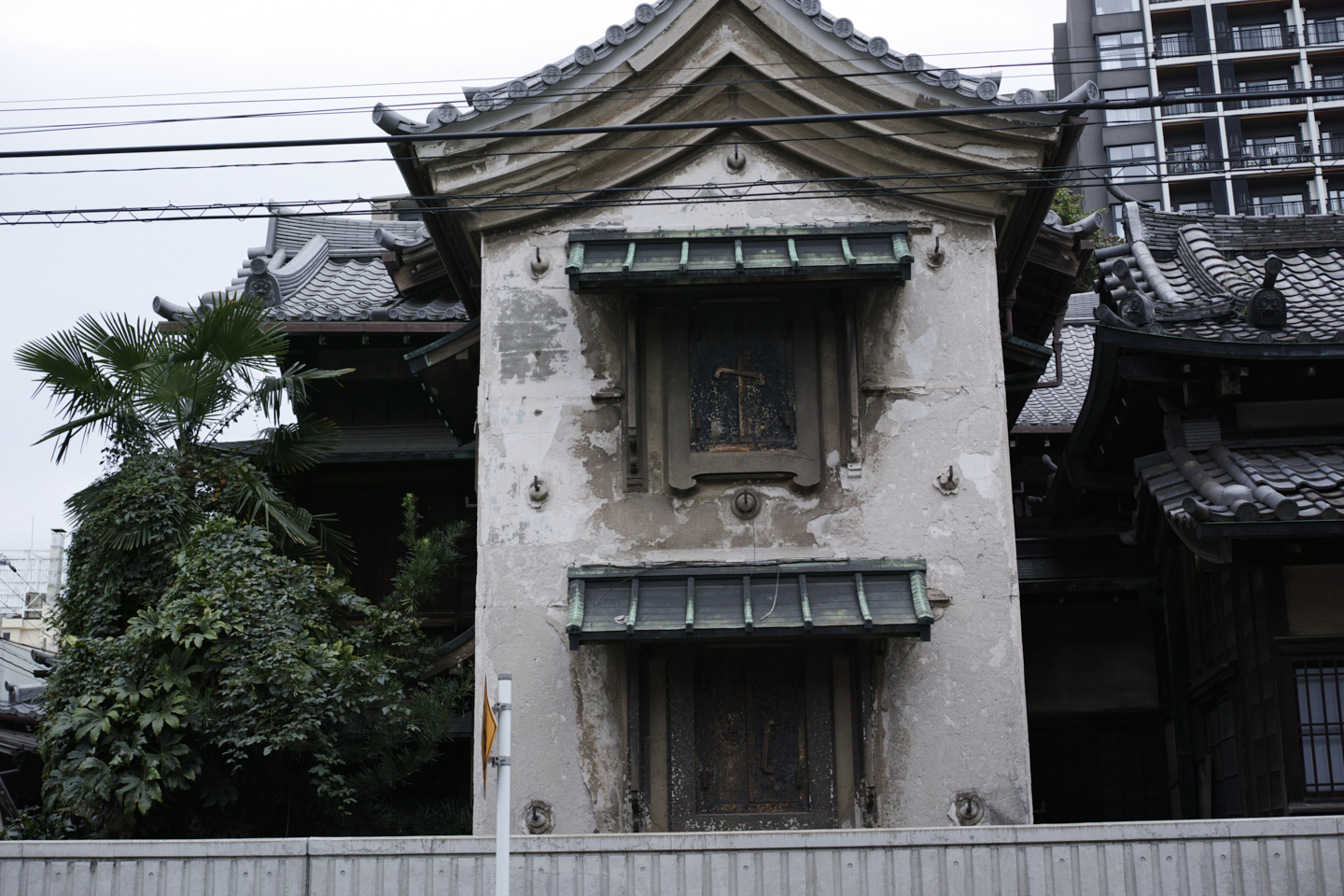 Yushima_Img
