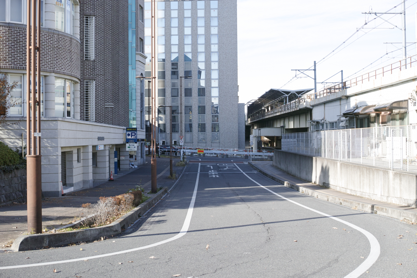 Urawa_Img