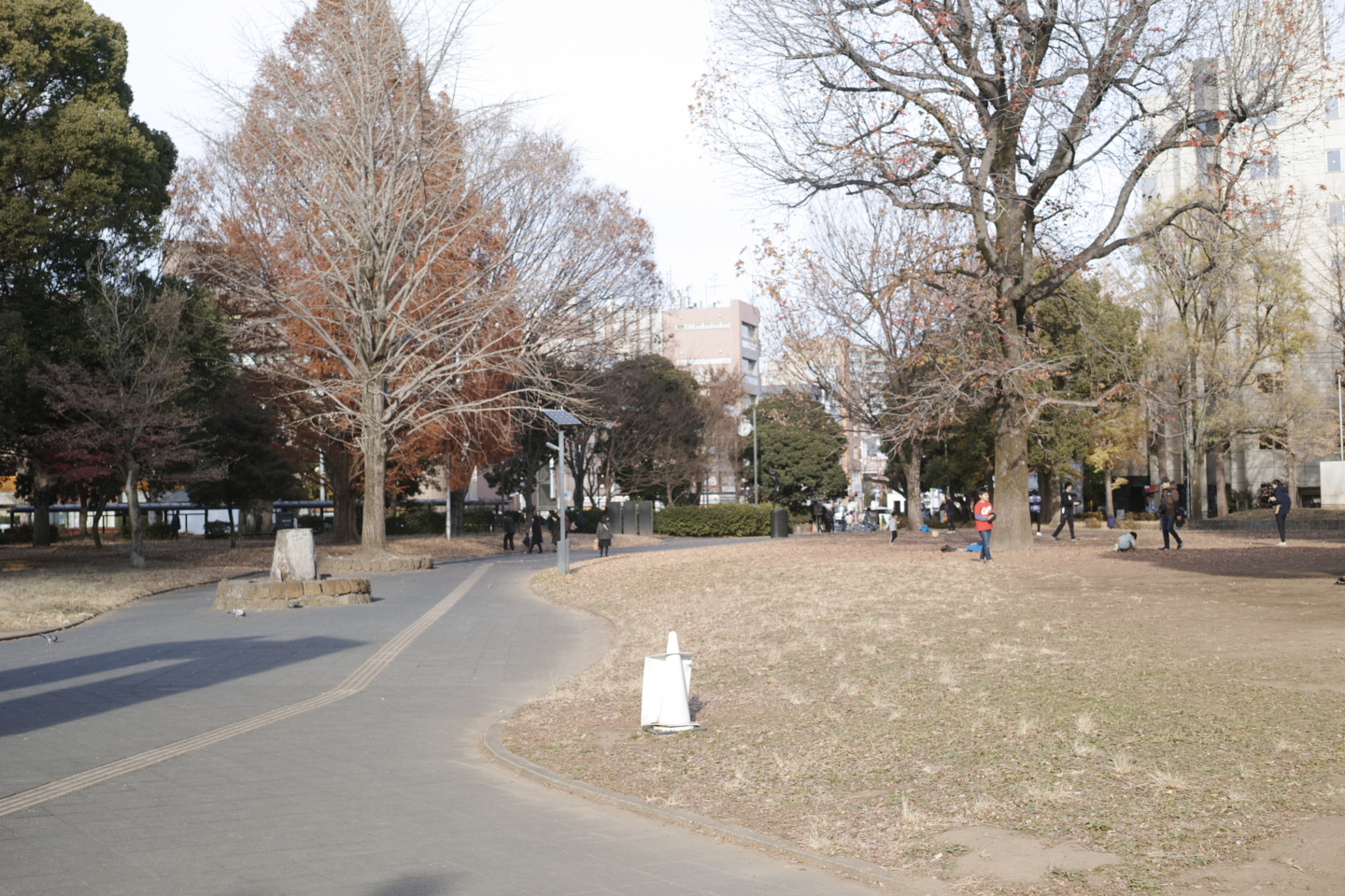 Urawa_Img