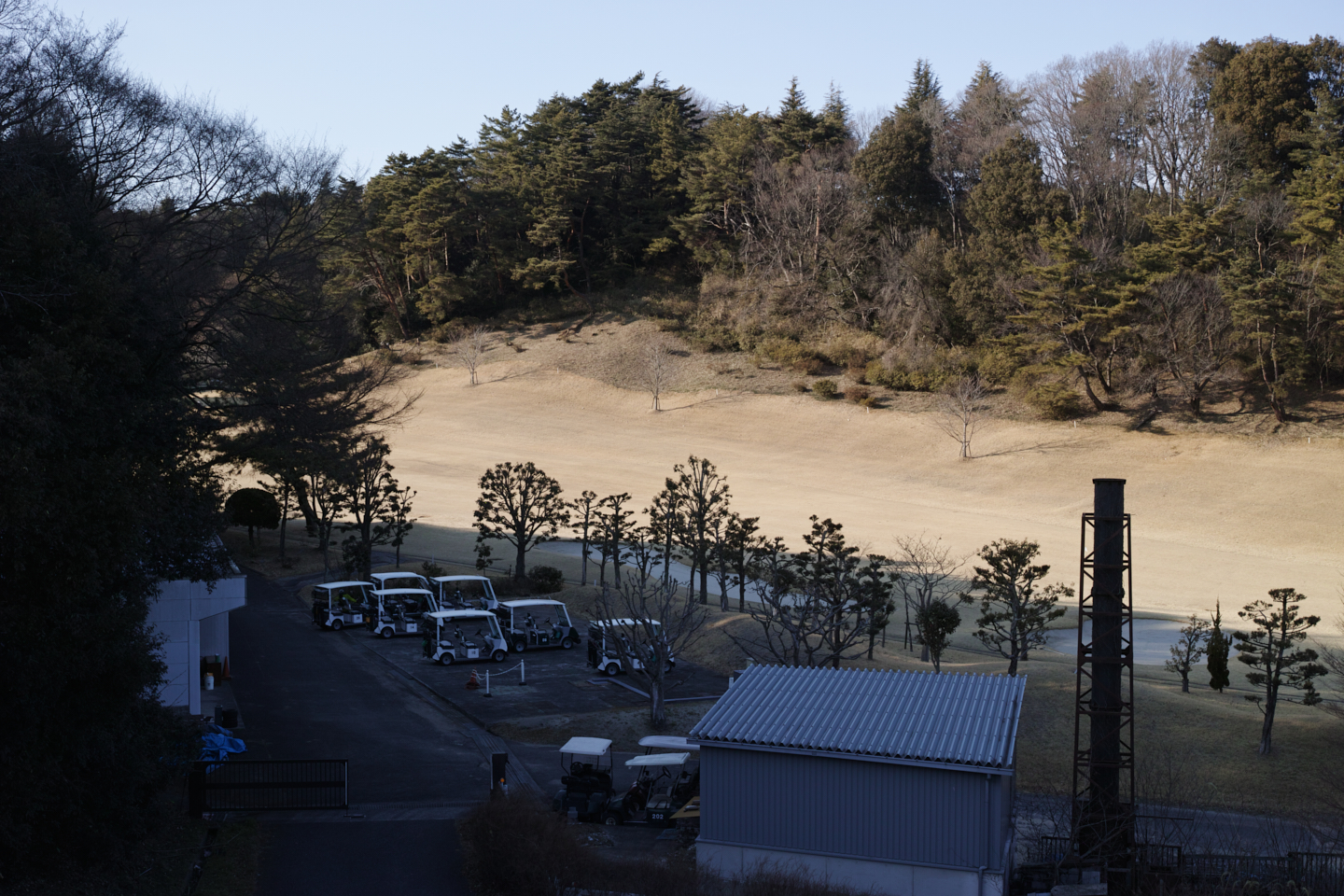 Minami-Tama, Wakabadai, Nagayama_Img