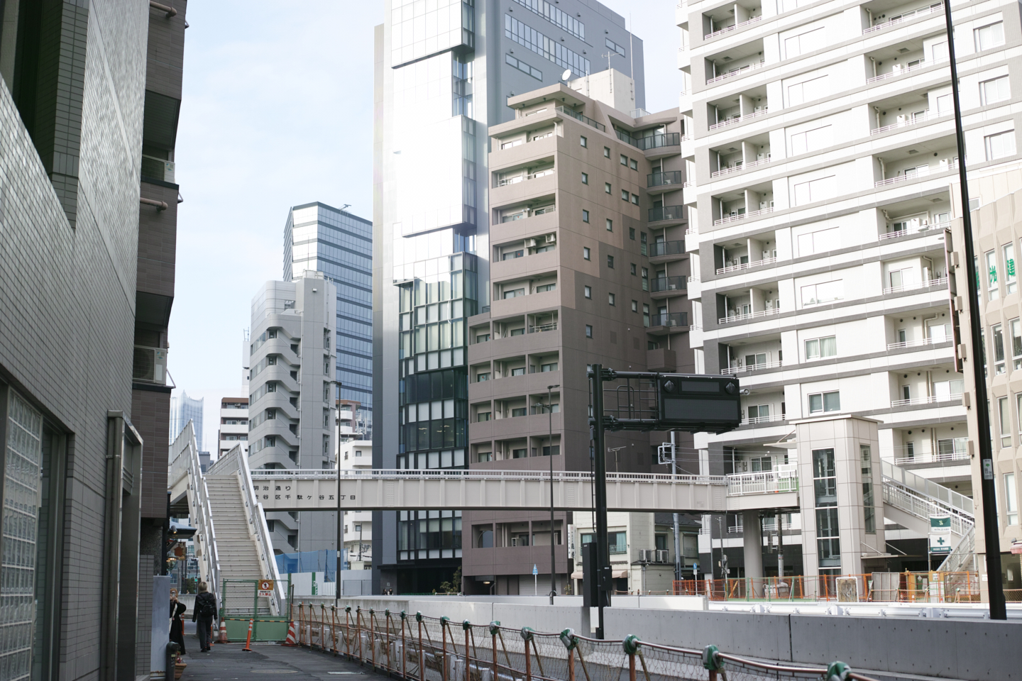 Shinjuku_Img
