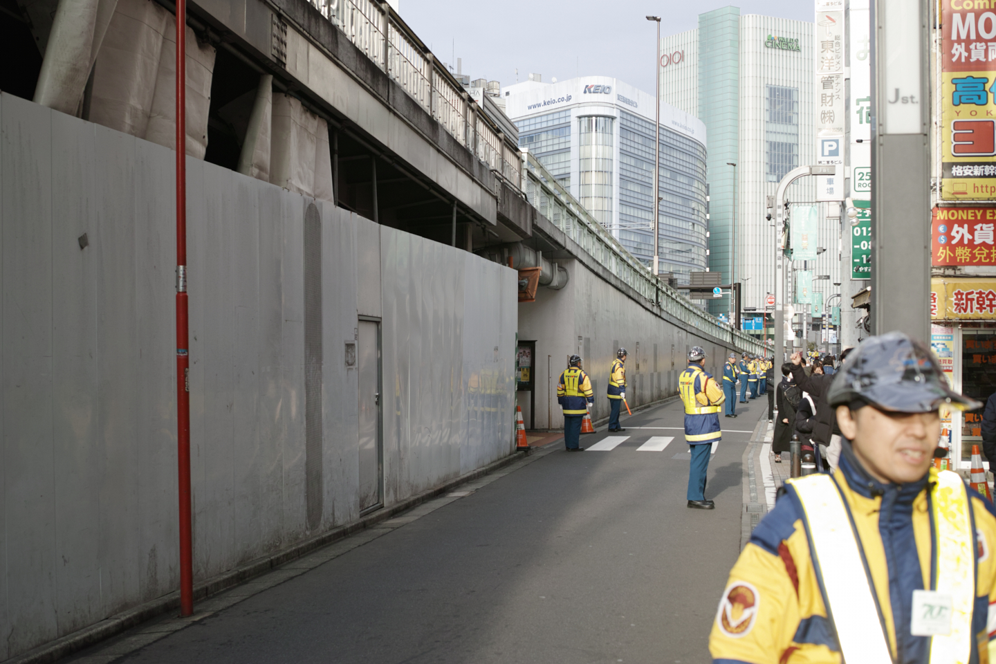 Shinjuku_Img