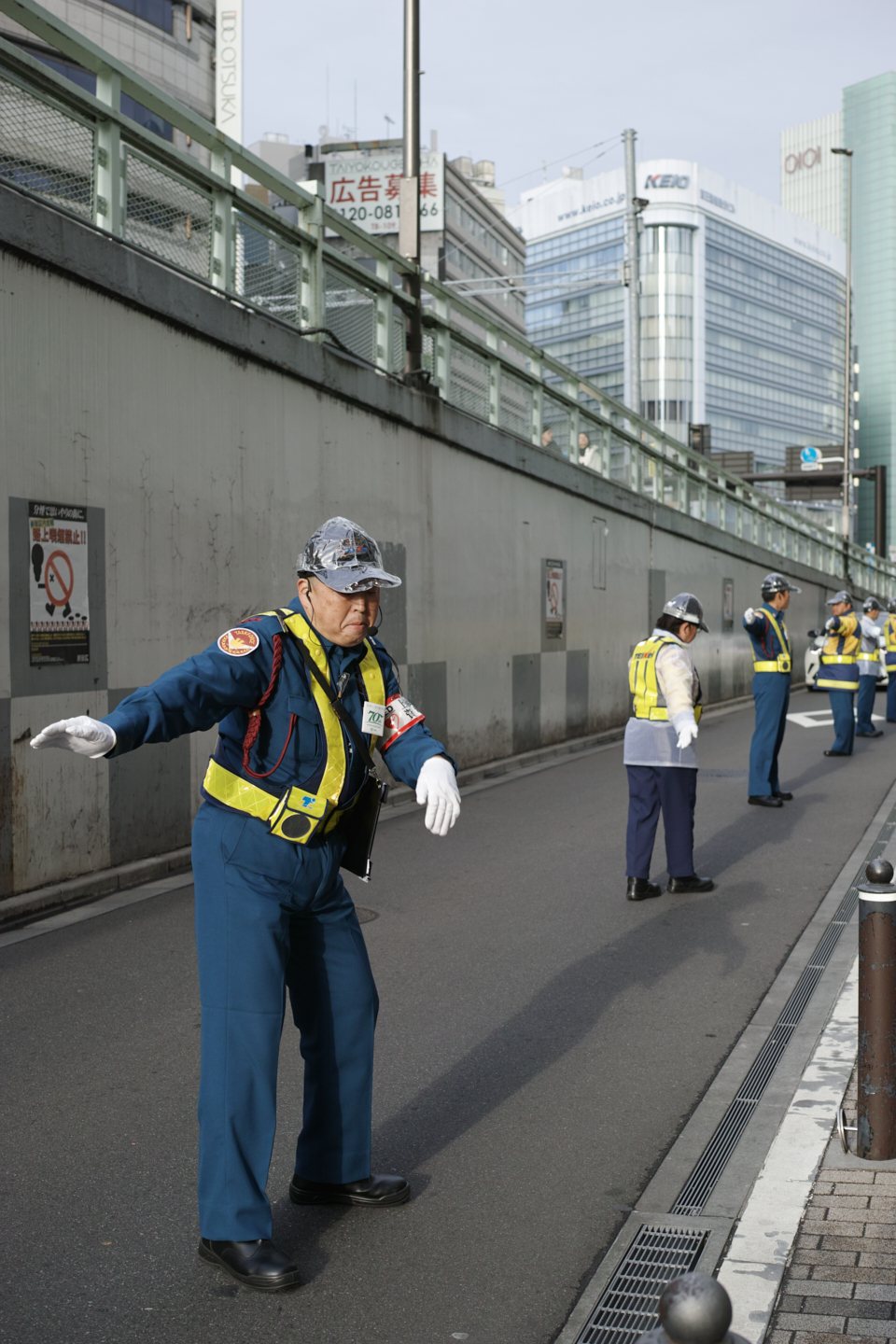 Shinjuku_Img