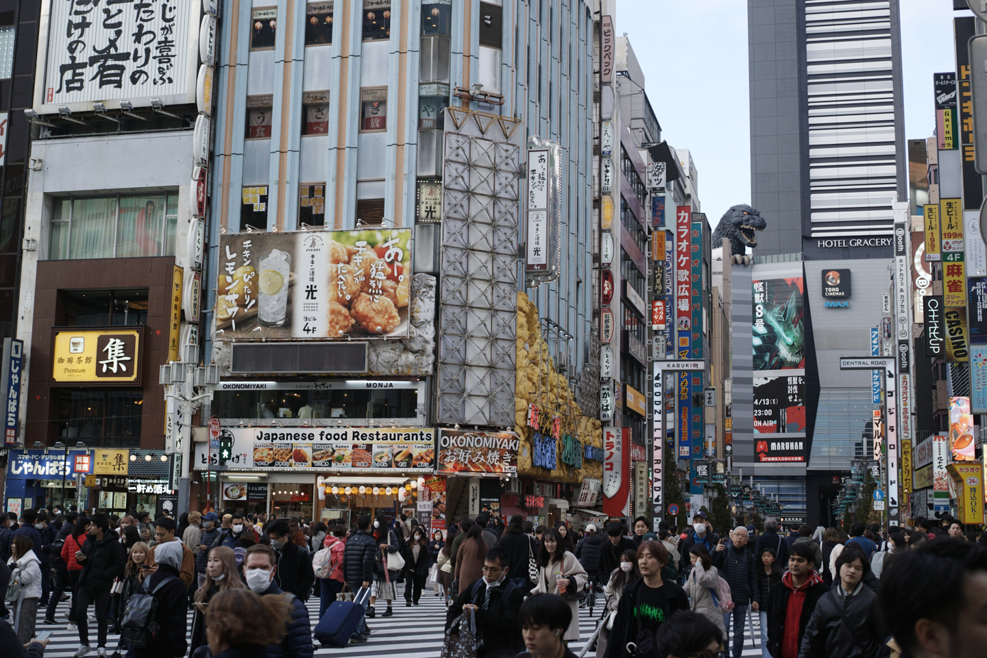 Shinjuku_Img
