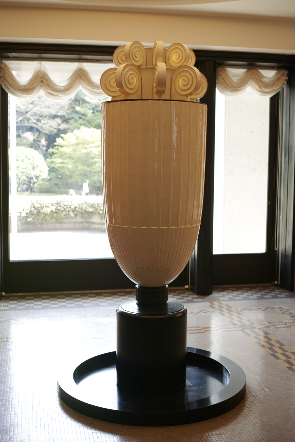 Meguro_Img