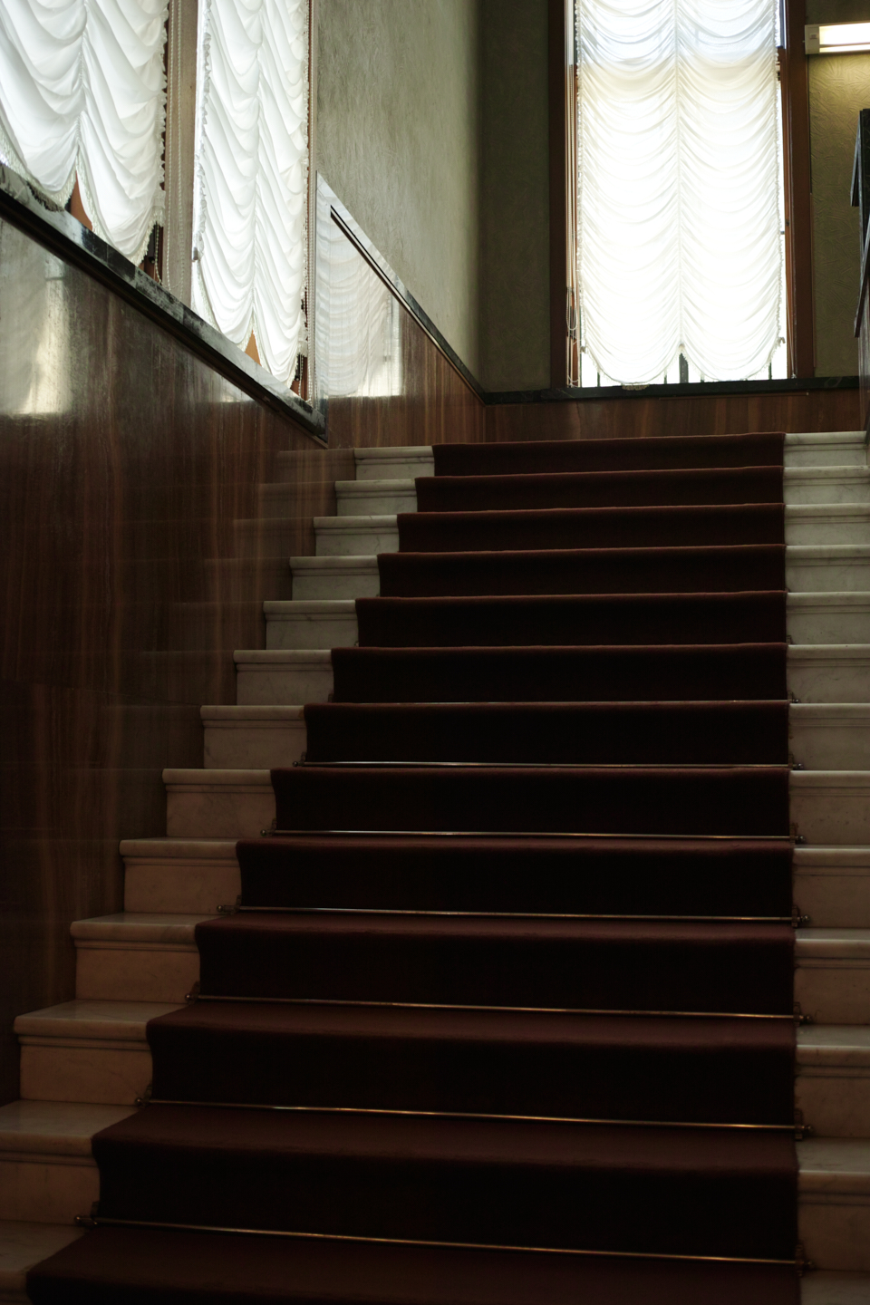 Meguro_Img