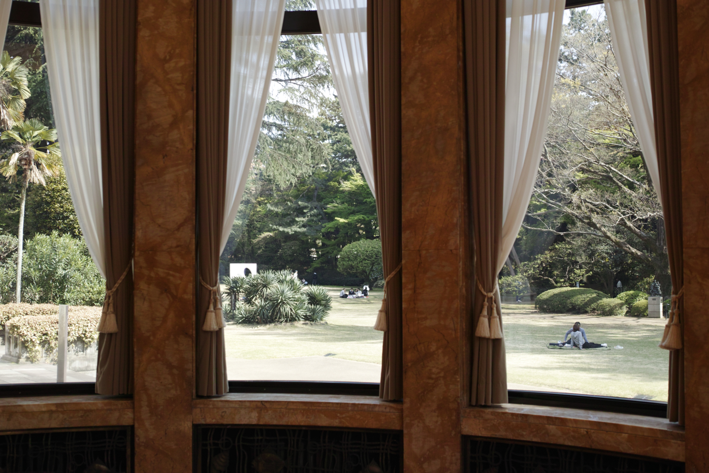 Meguro_Img