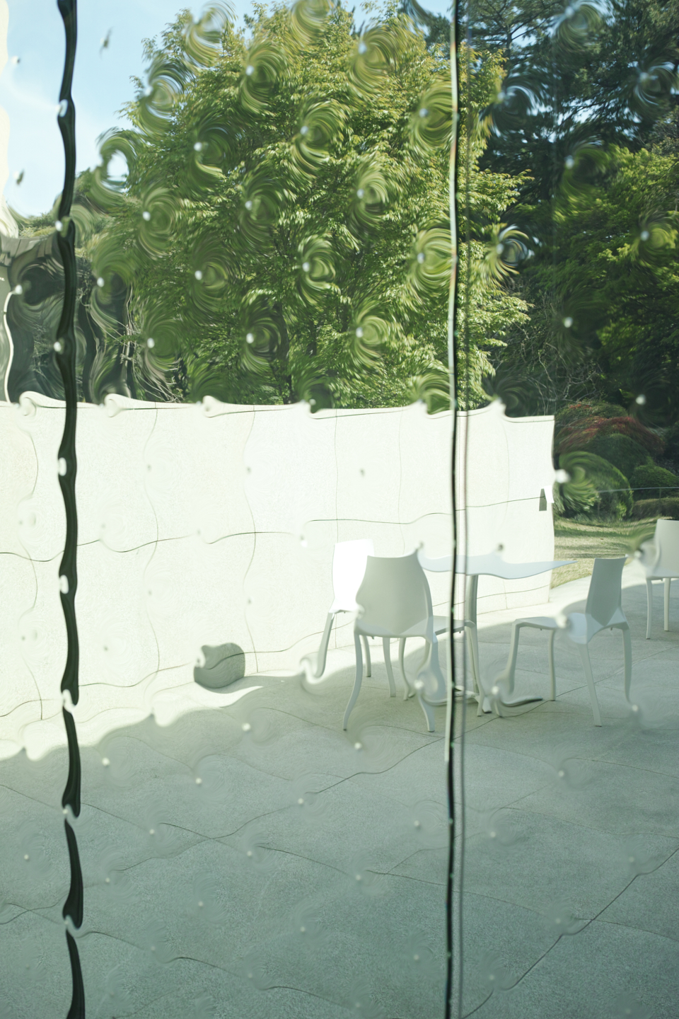 Meguro_Img