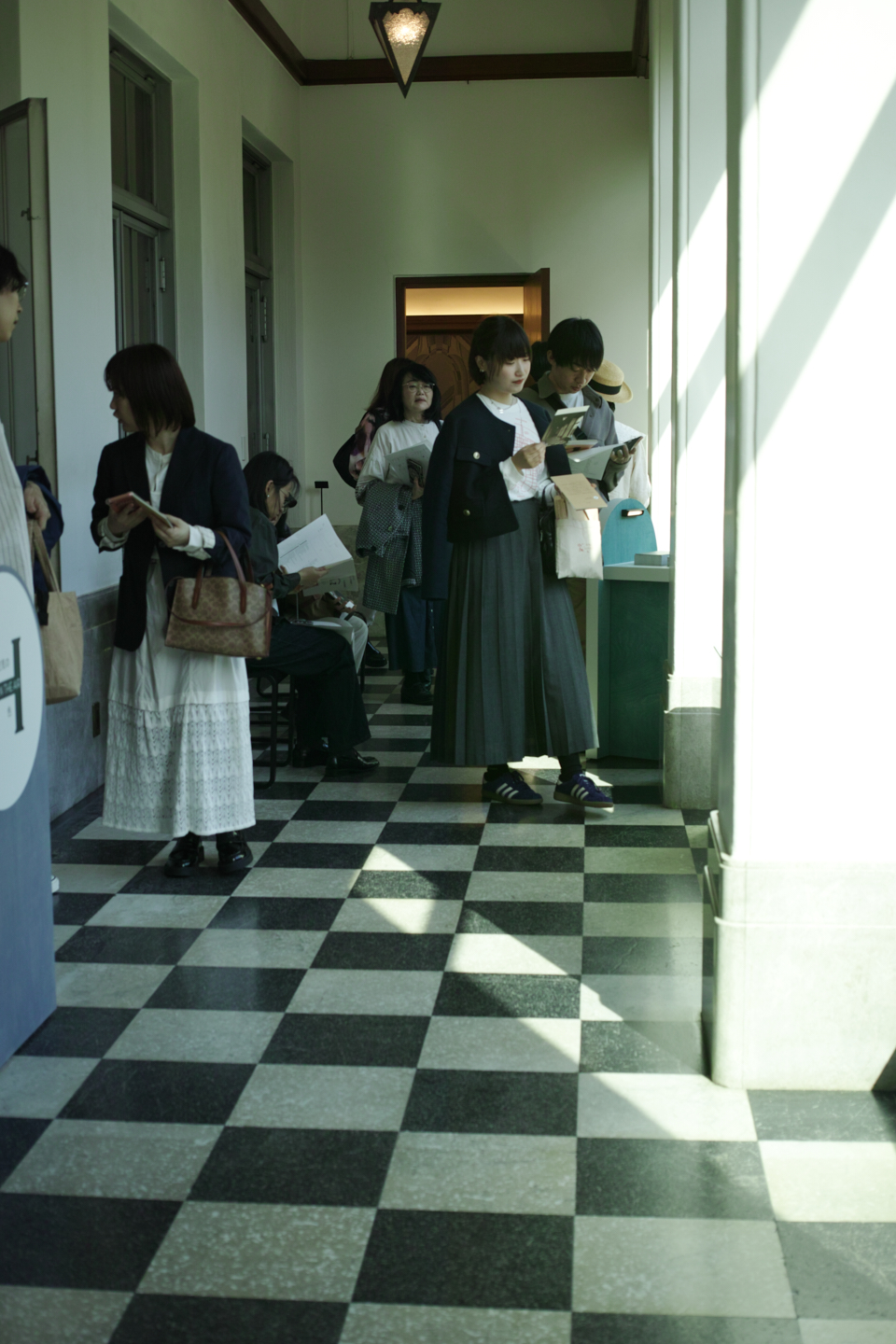 Meguro_Img