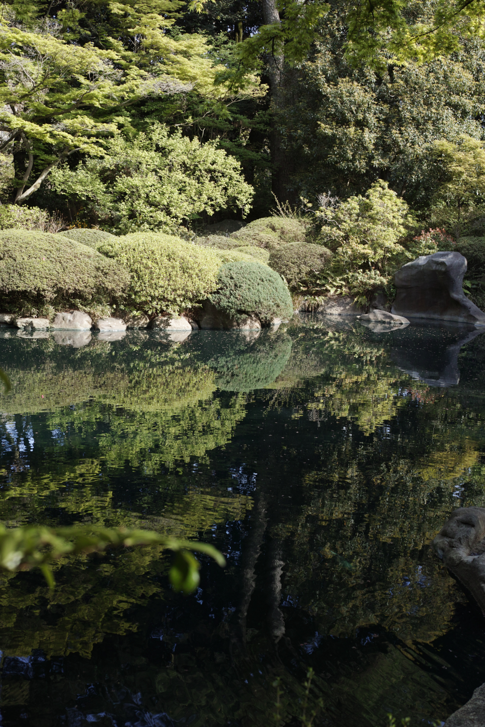 Meguro_Img