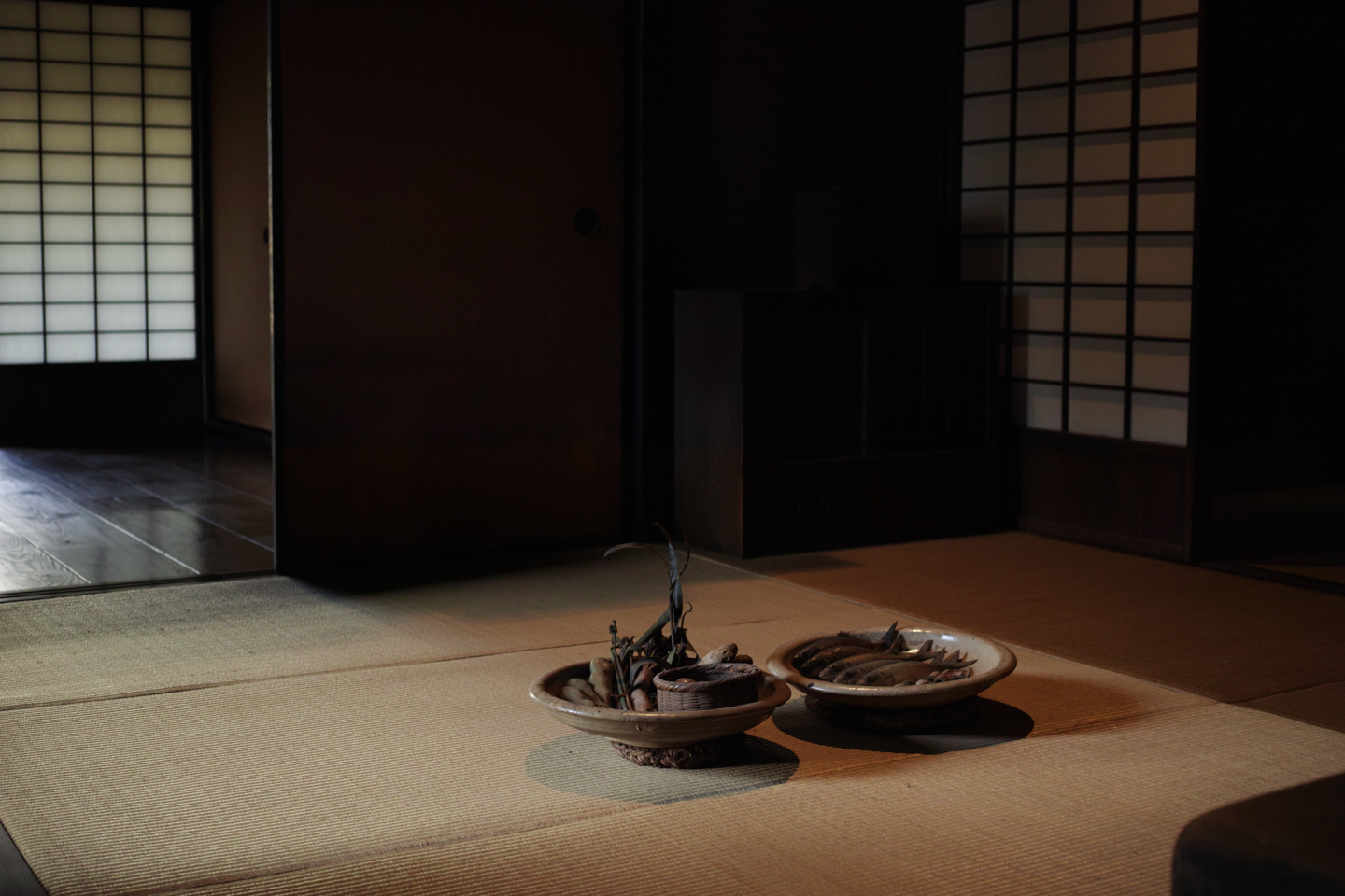 Sakura_Img
