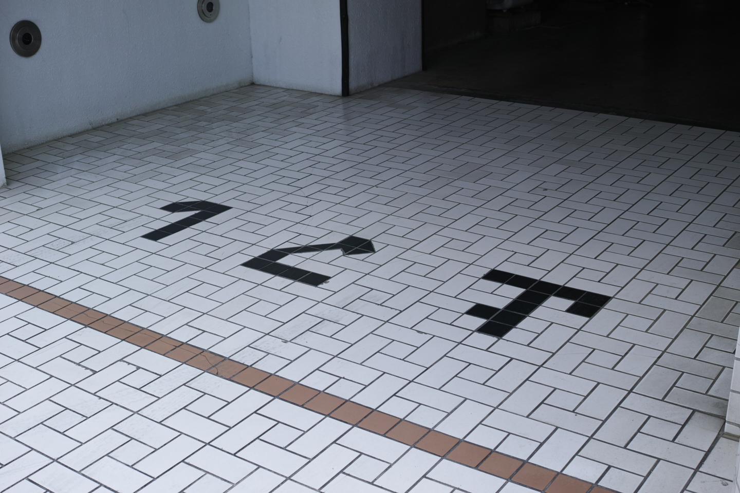 Higashi-Shinjuku, Waseda, Zoshigaya_Img