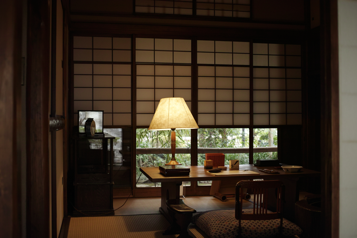 Nakai, Ochiai_Img