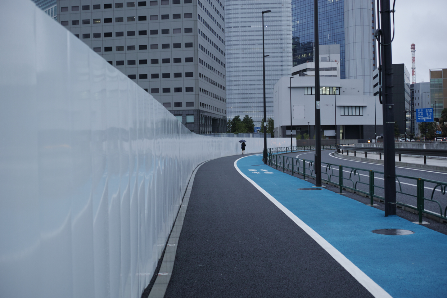 Kachidoki_Img