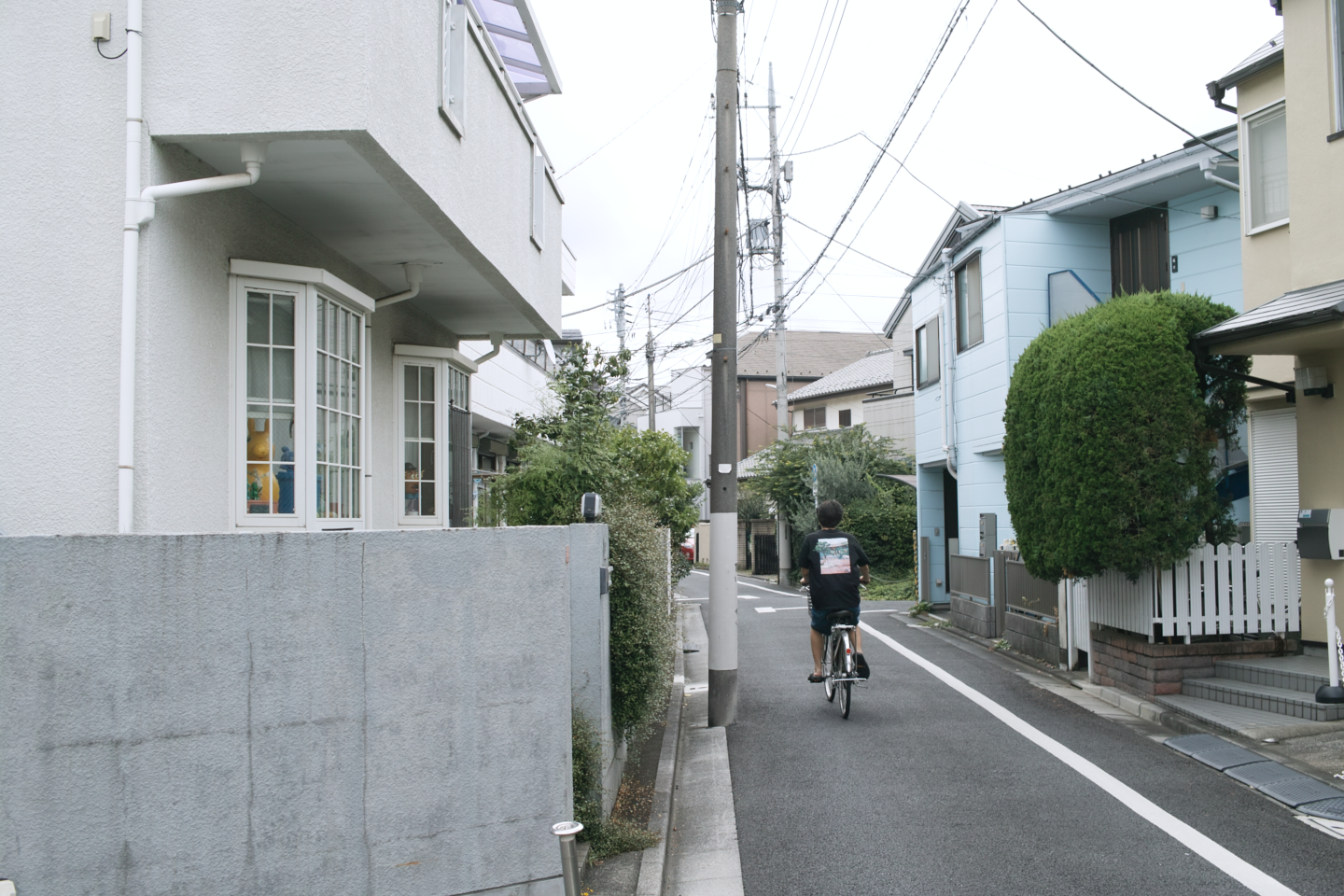 Asagaya, Harajuku, Shibuya_Img