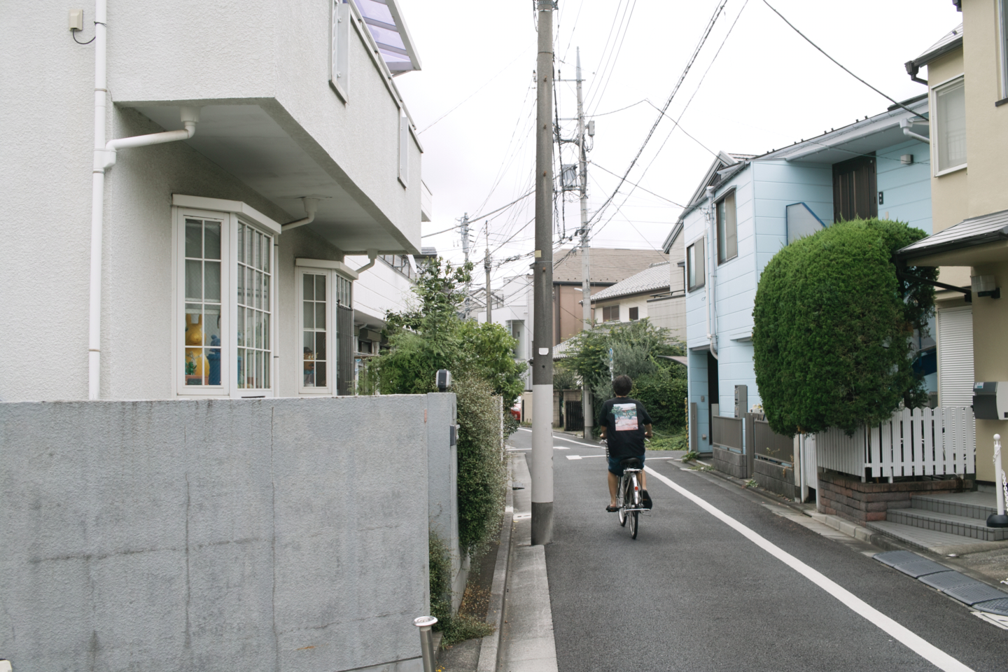 Asagaya, Harajuku, Shibuya_Img