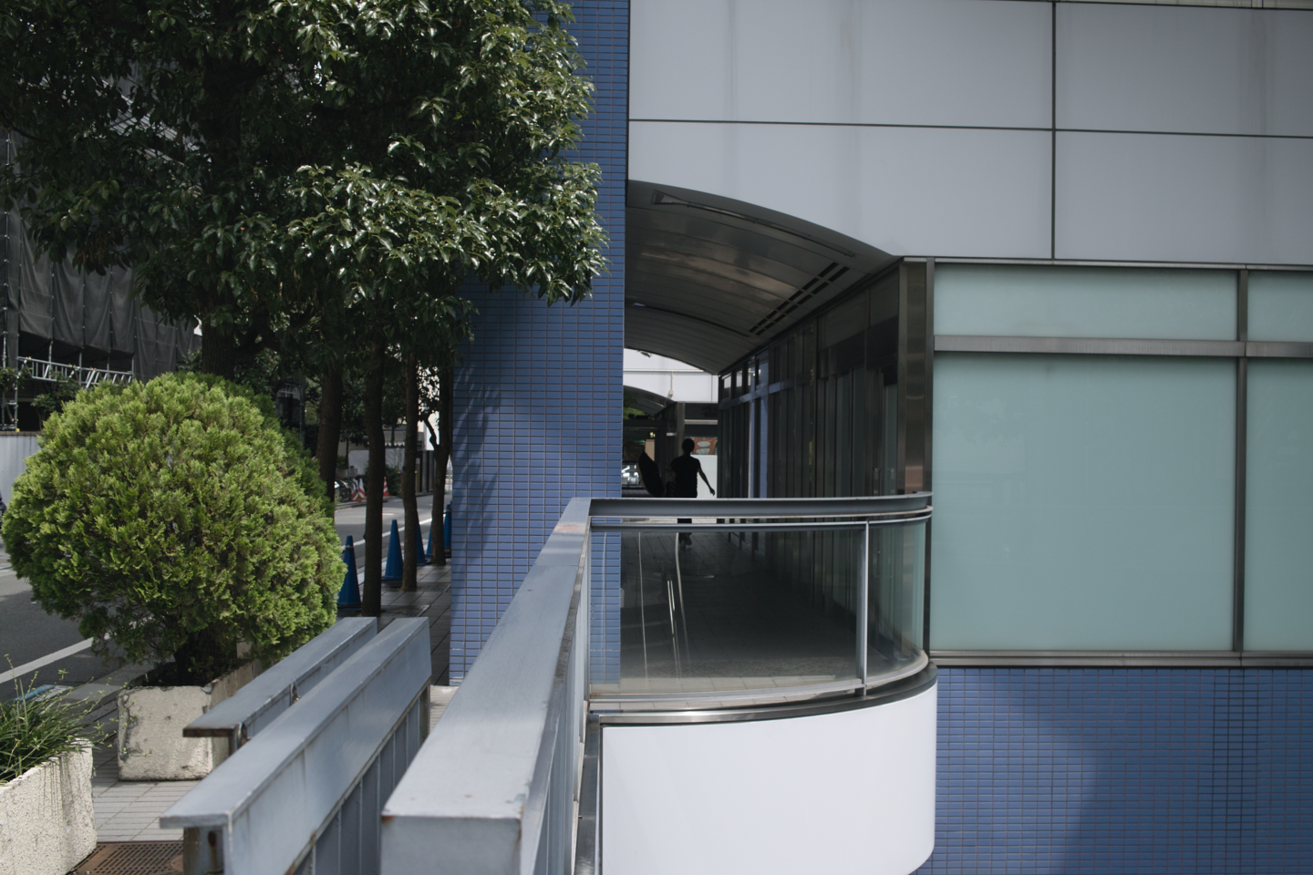 Asagaya, Harajuku, Shibuya_Img