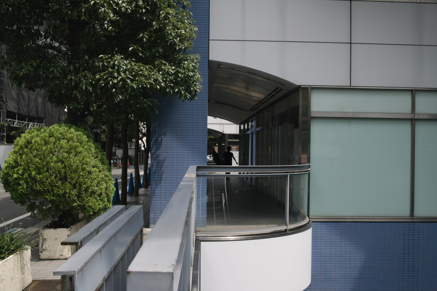 Asagaya, Harajuku, Shibuya_Img