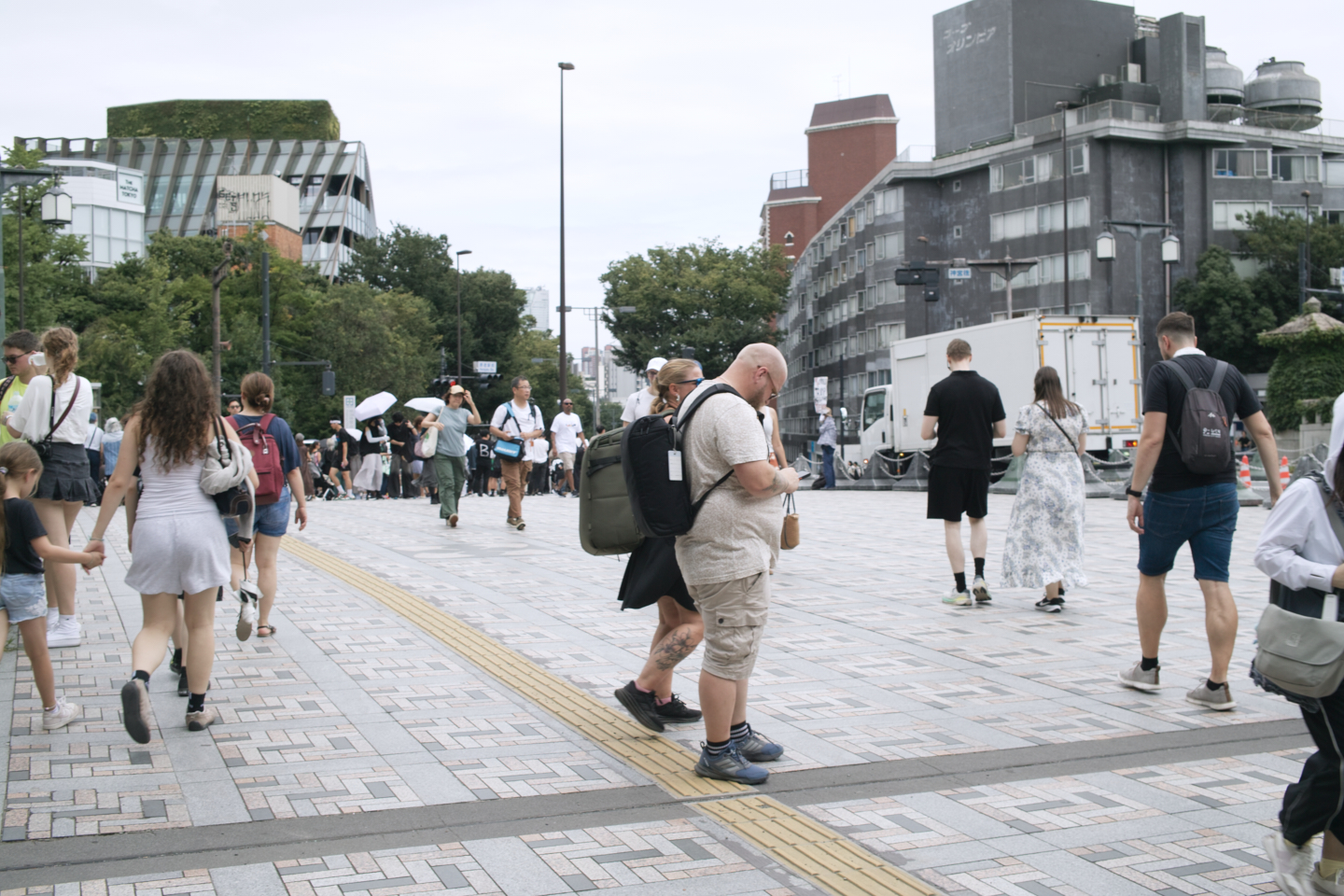 Asagaya, Harajuku, Shibuya_Img