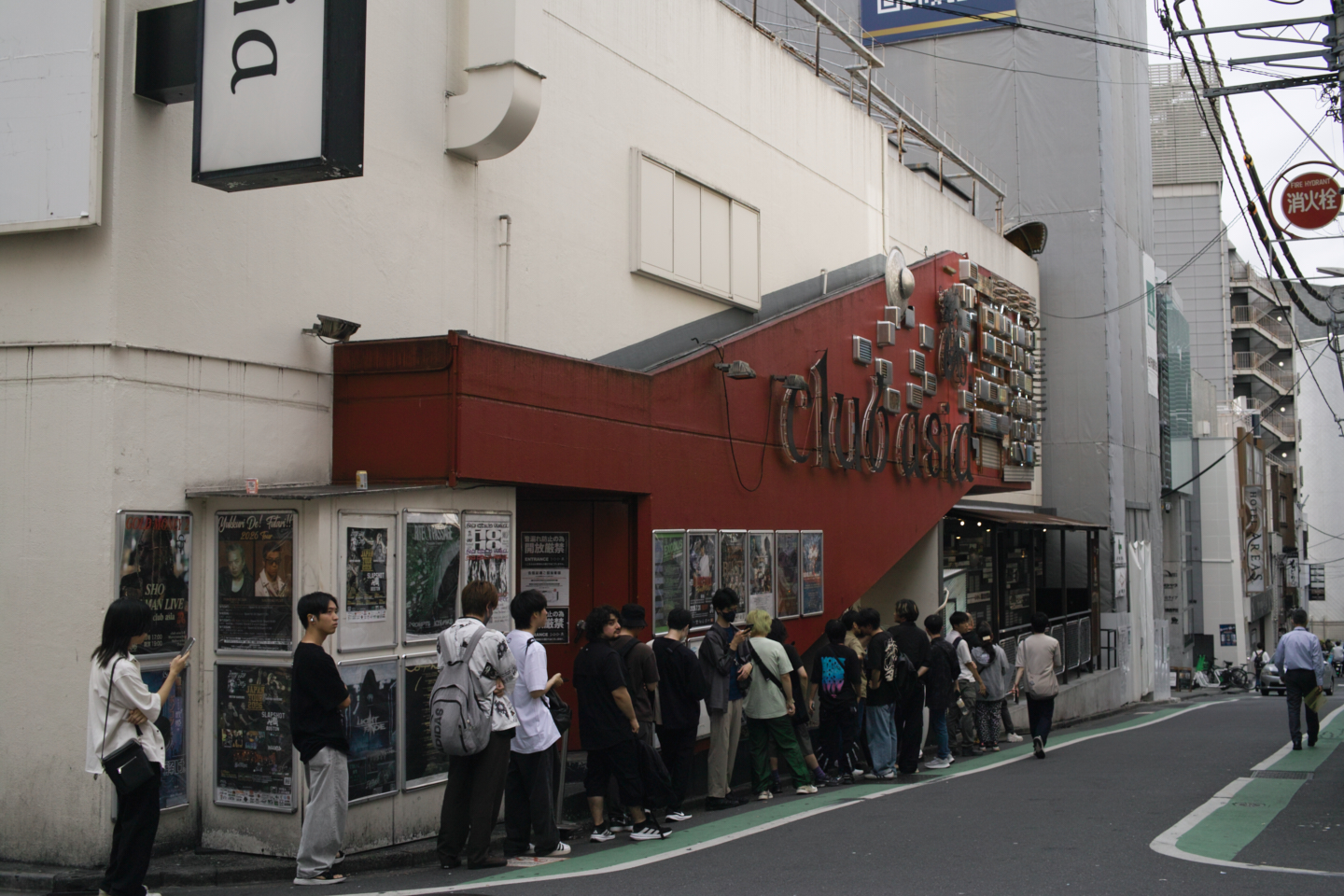 Asagaya, Harajuku, Shibuya_Img