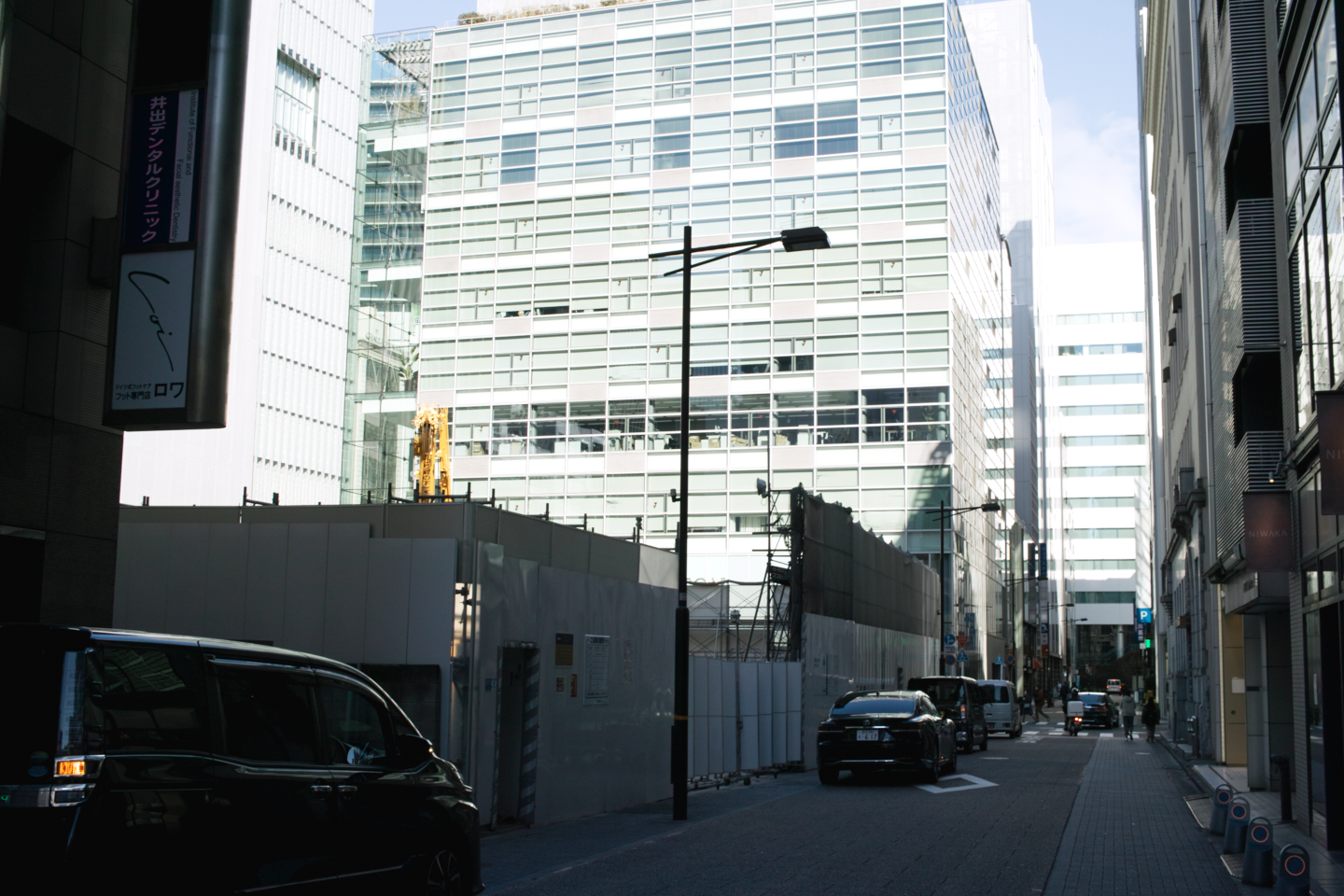 Ginza_Img
