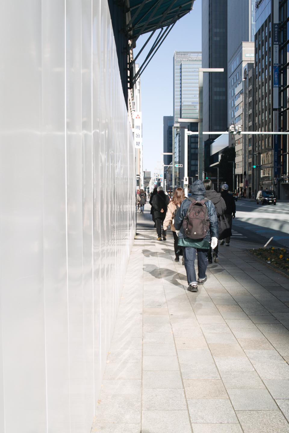 Ginza_Img