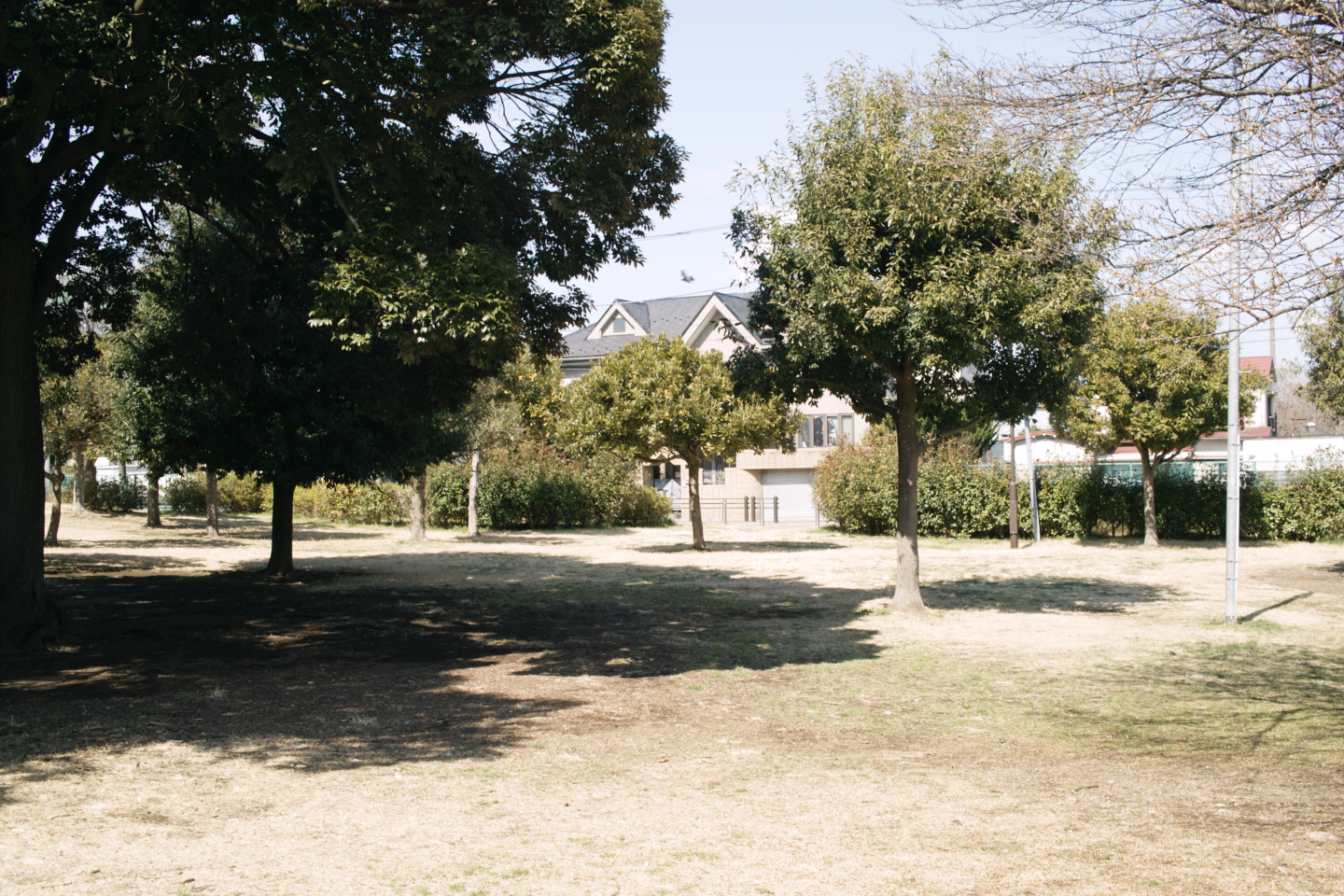 Wadabori, Nakano-Sakaue, Komagome_Img
