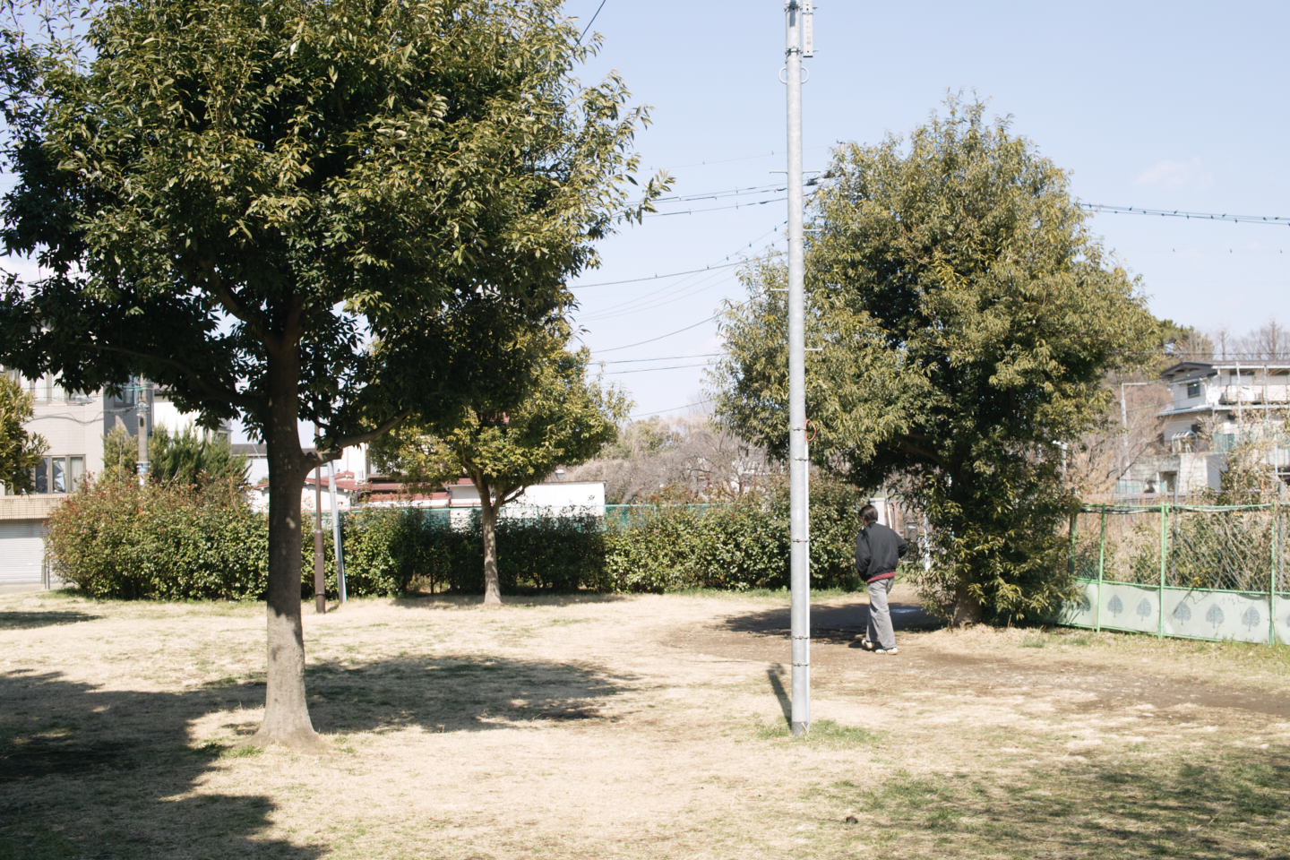 Wadabori, Nakano-Sakaue, Komagome_Img