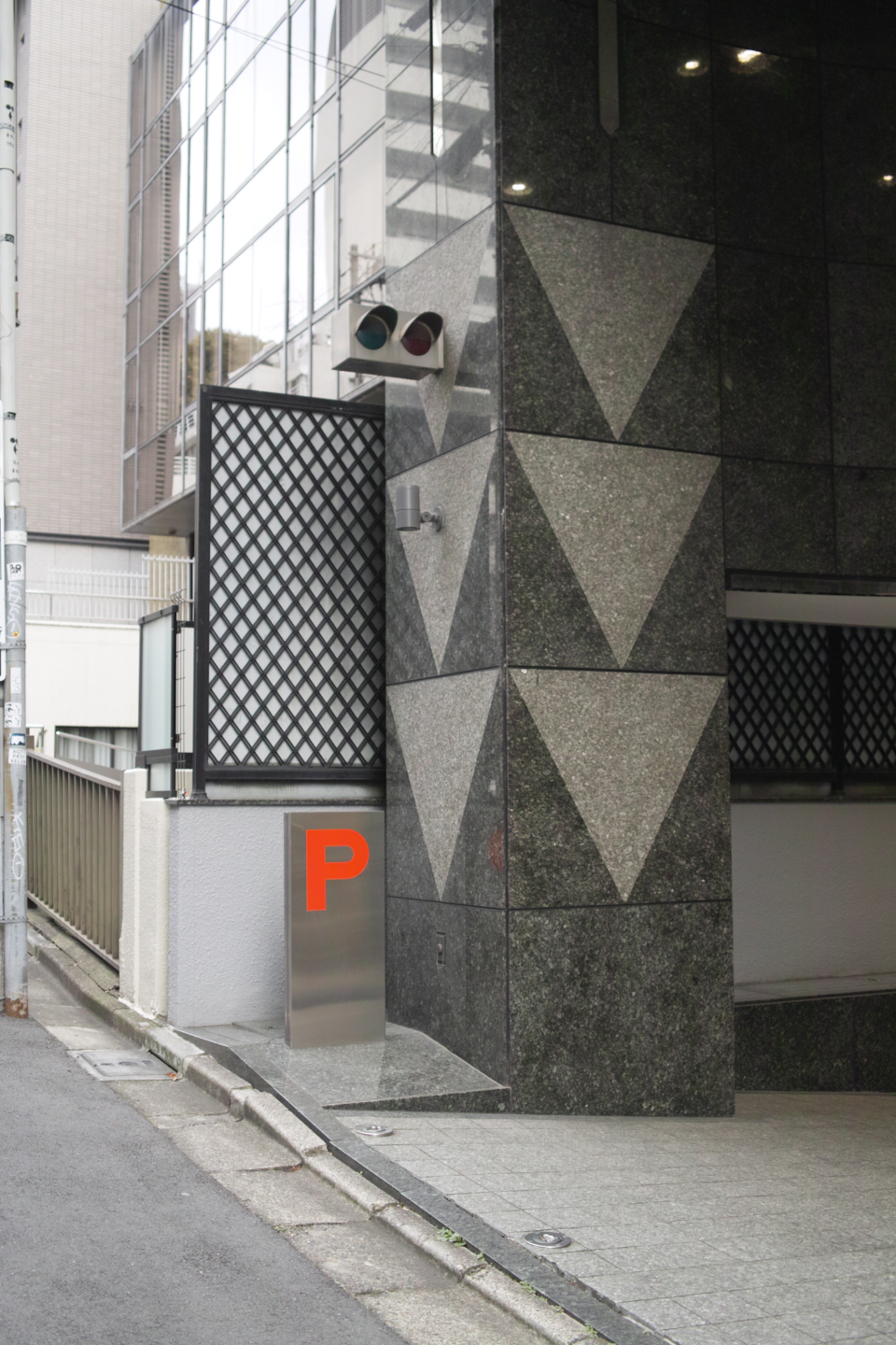 Shibuya_Img