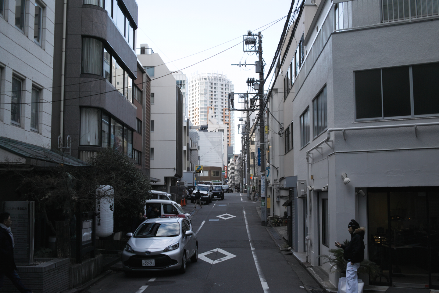 Shibuya_Img