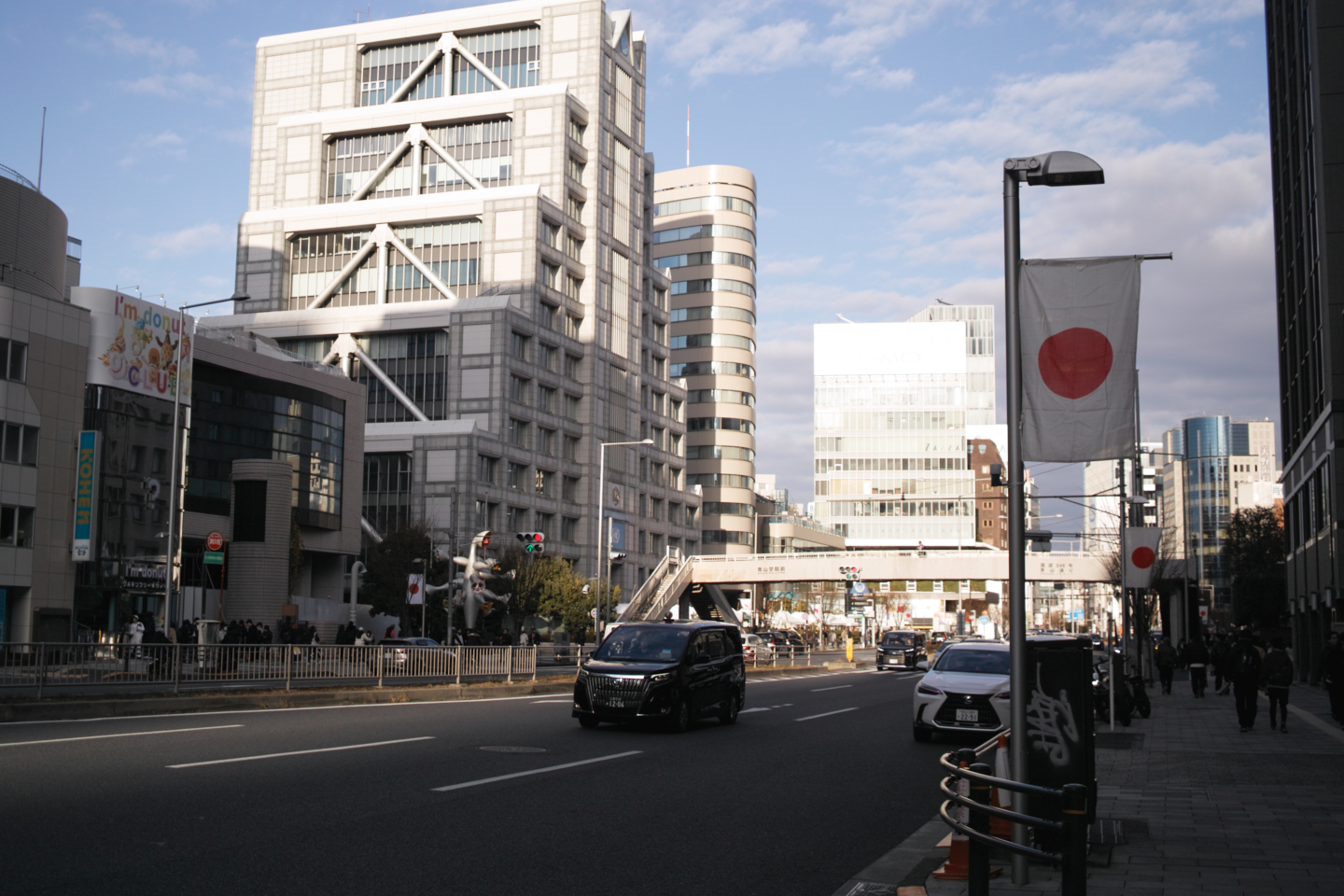 Shibuya_Img