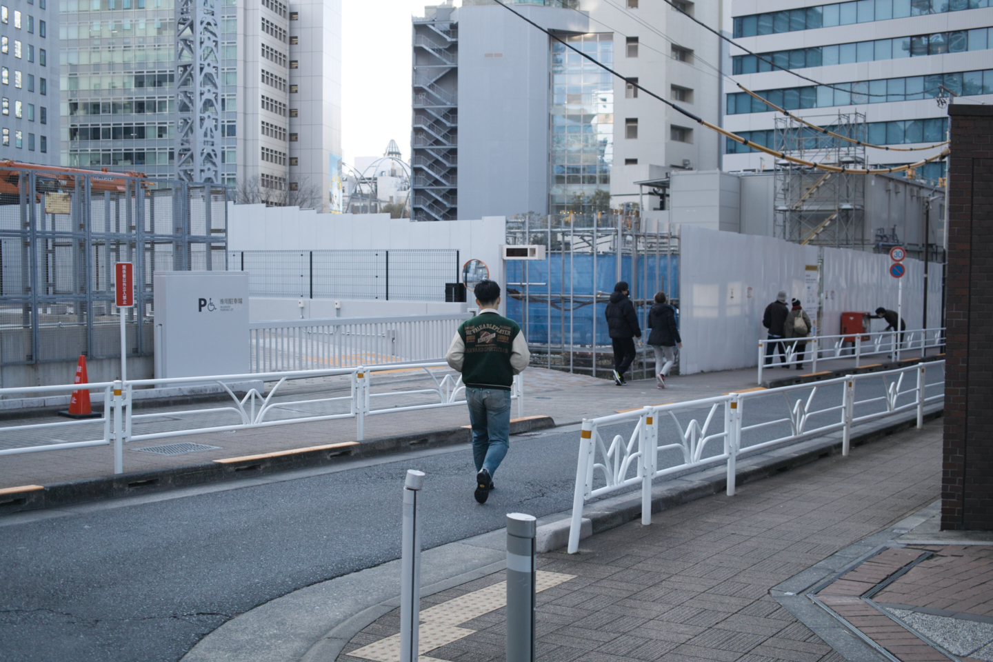Shibuya_Img