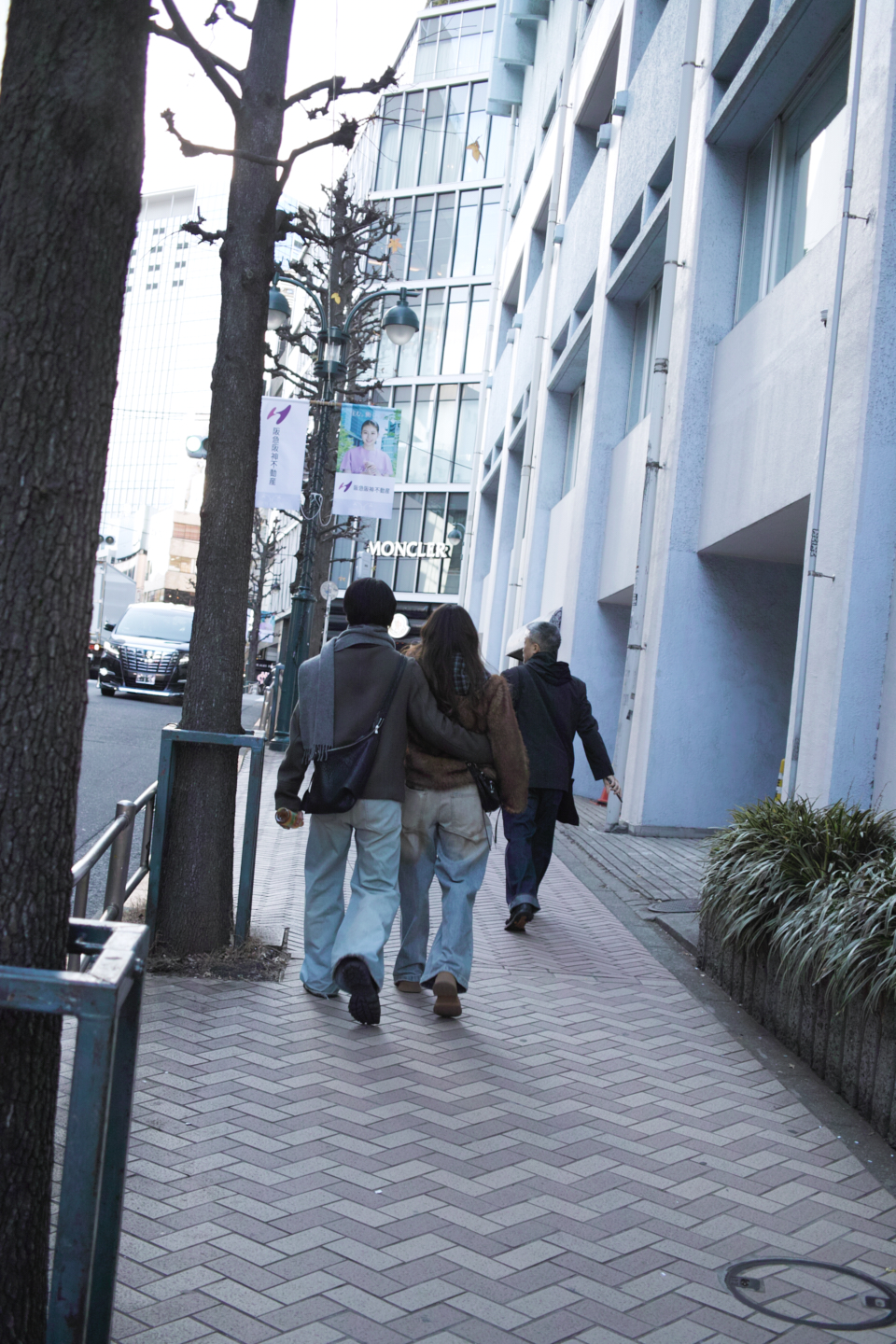 Shibuya_Img
