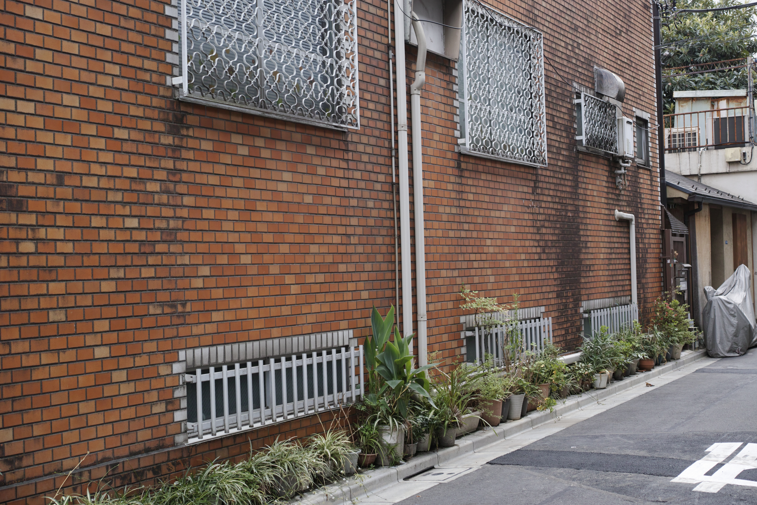 Hikifune_Img
