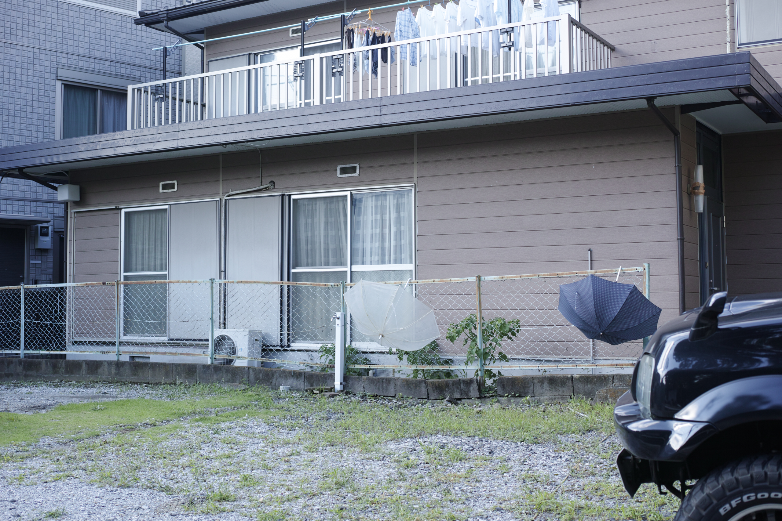 Hikifune_Img