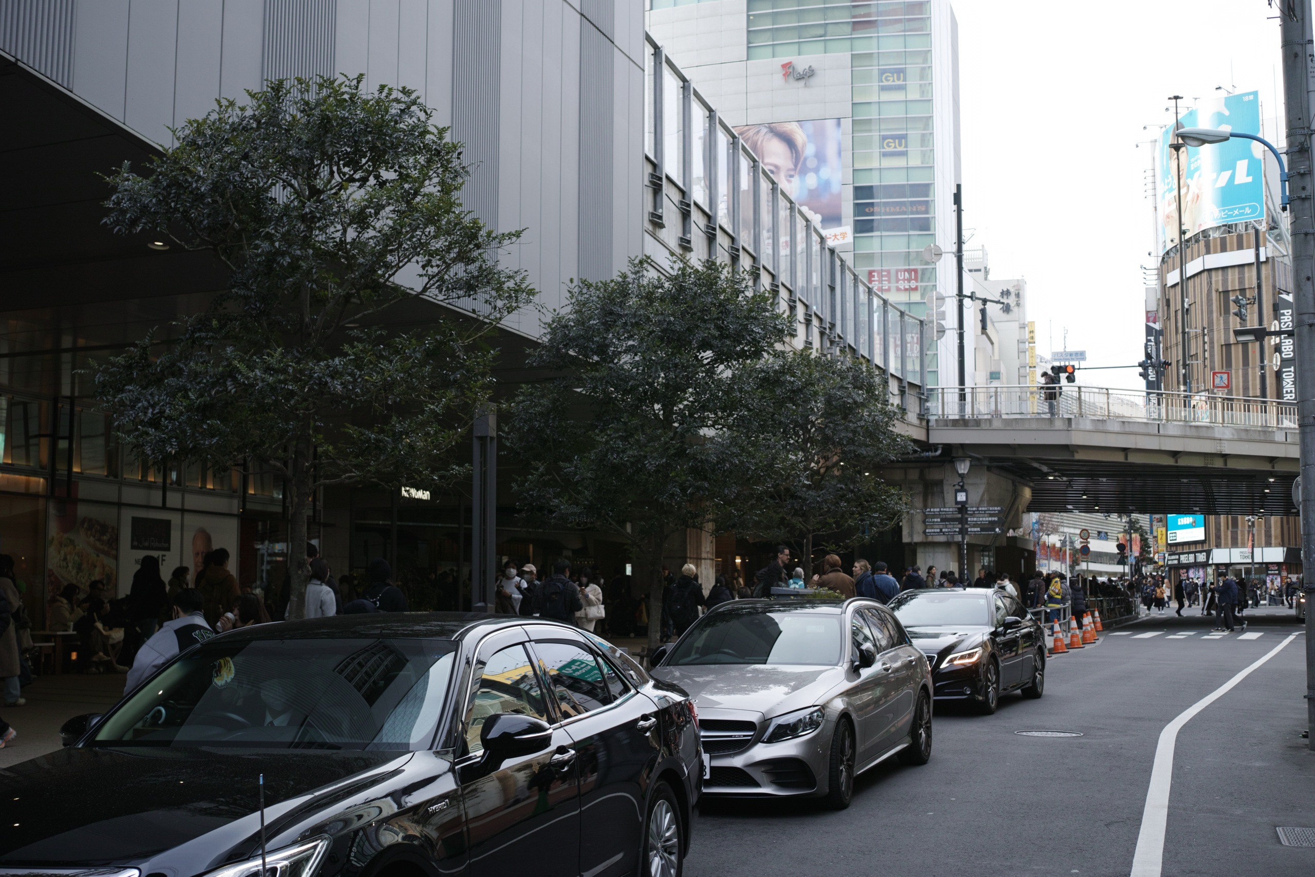 Shinjuku_Img