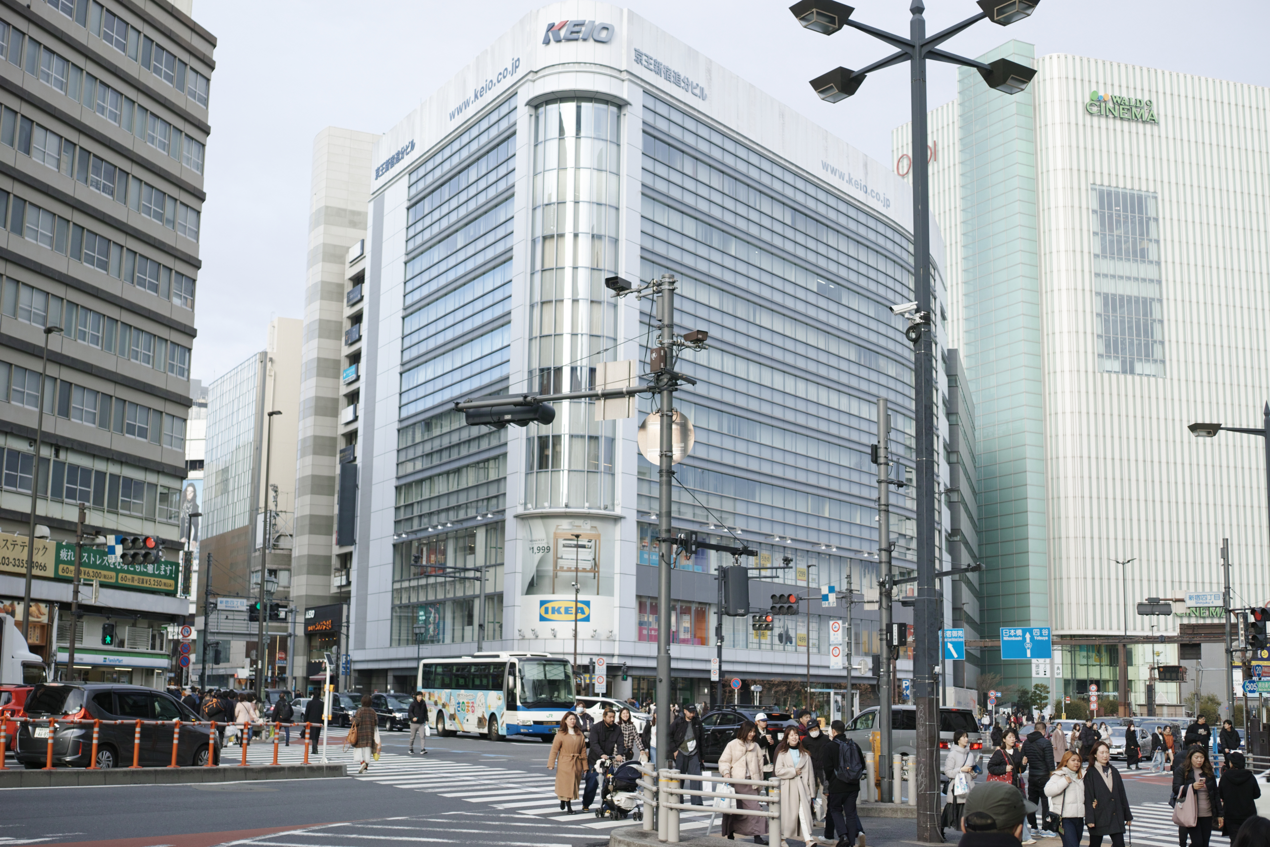 Shinjuku_Img