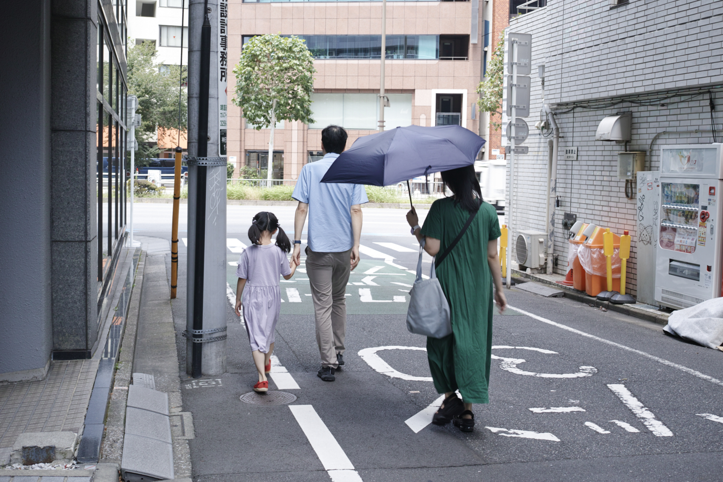 Kanda, Nippori, Nezu, Ueno, Shinjuku_Img