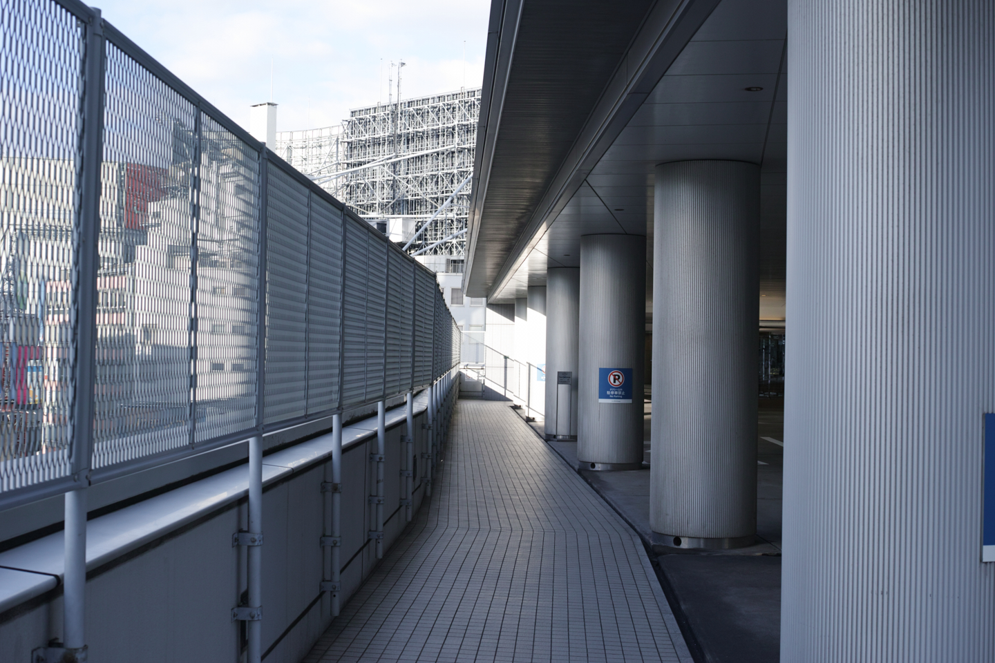 Shibuya_Img