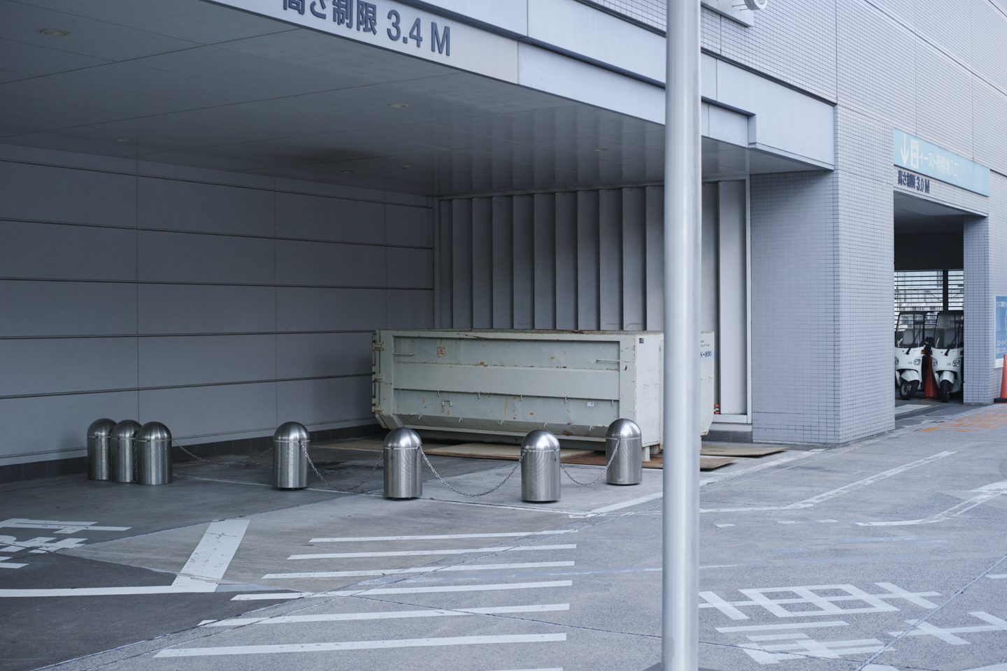 Shibuya_Img