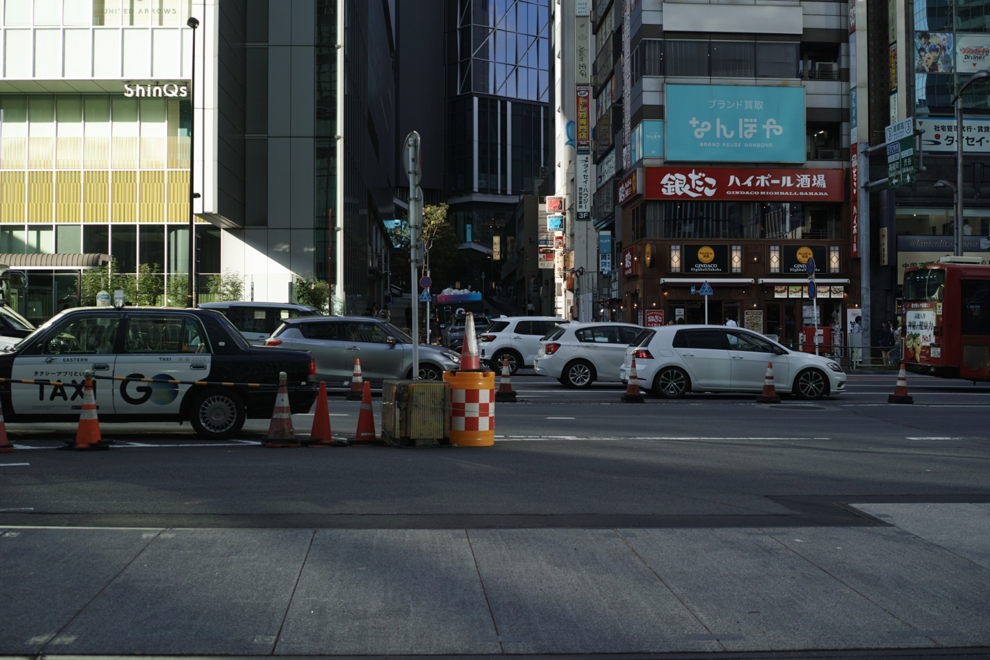 Shibuya_Img
