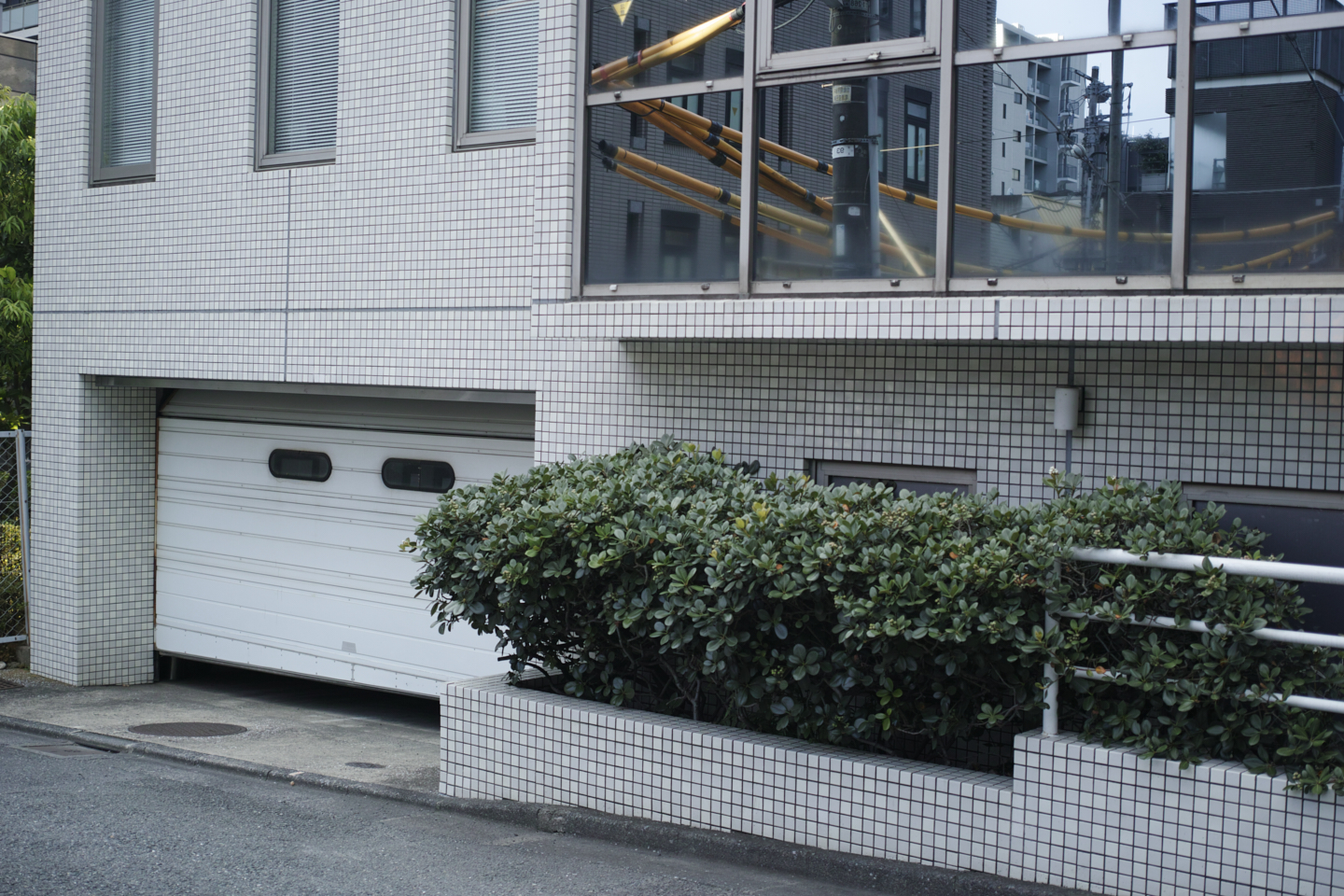 Shibuya_Img