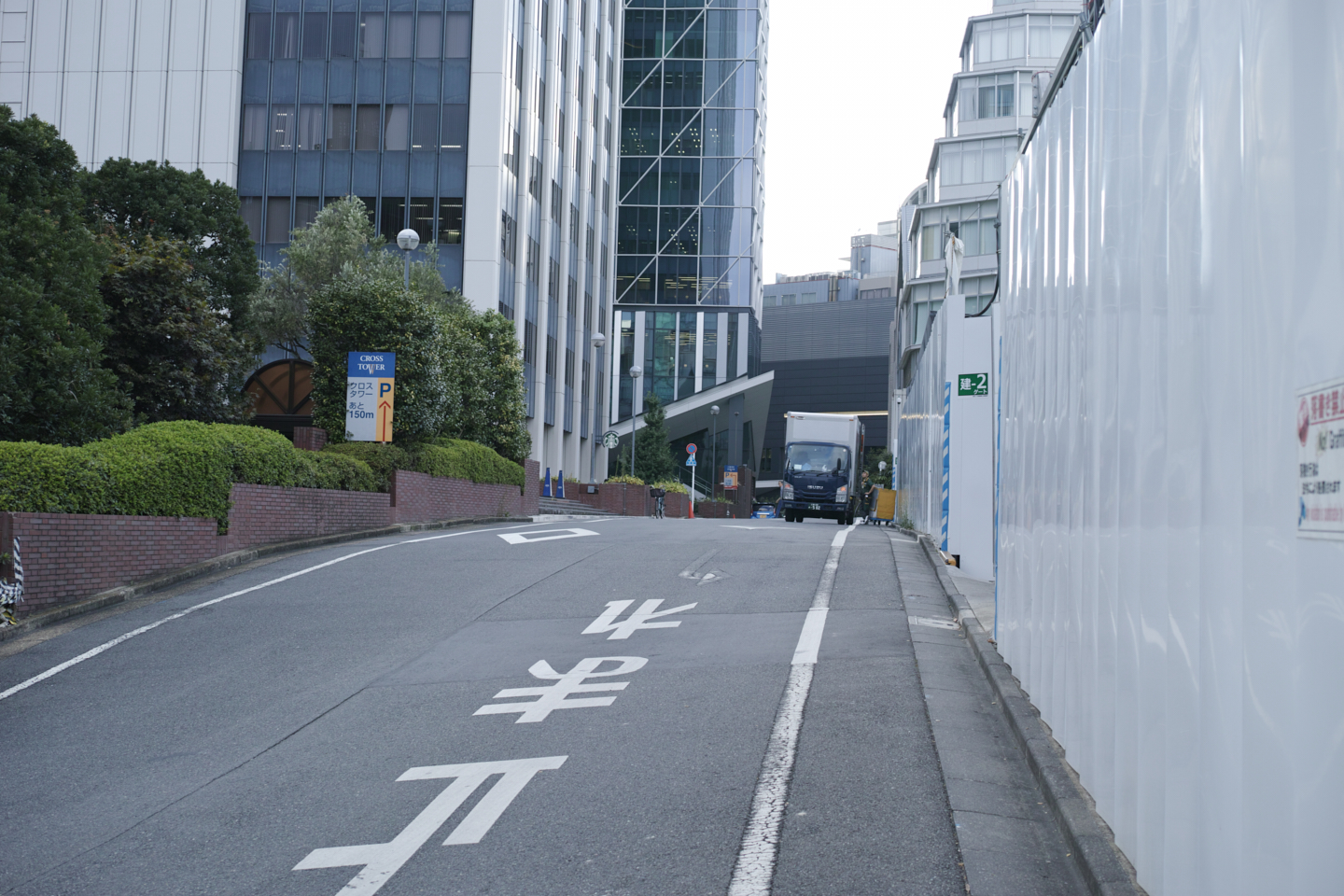 Shibuya_Img