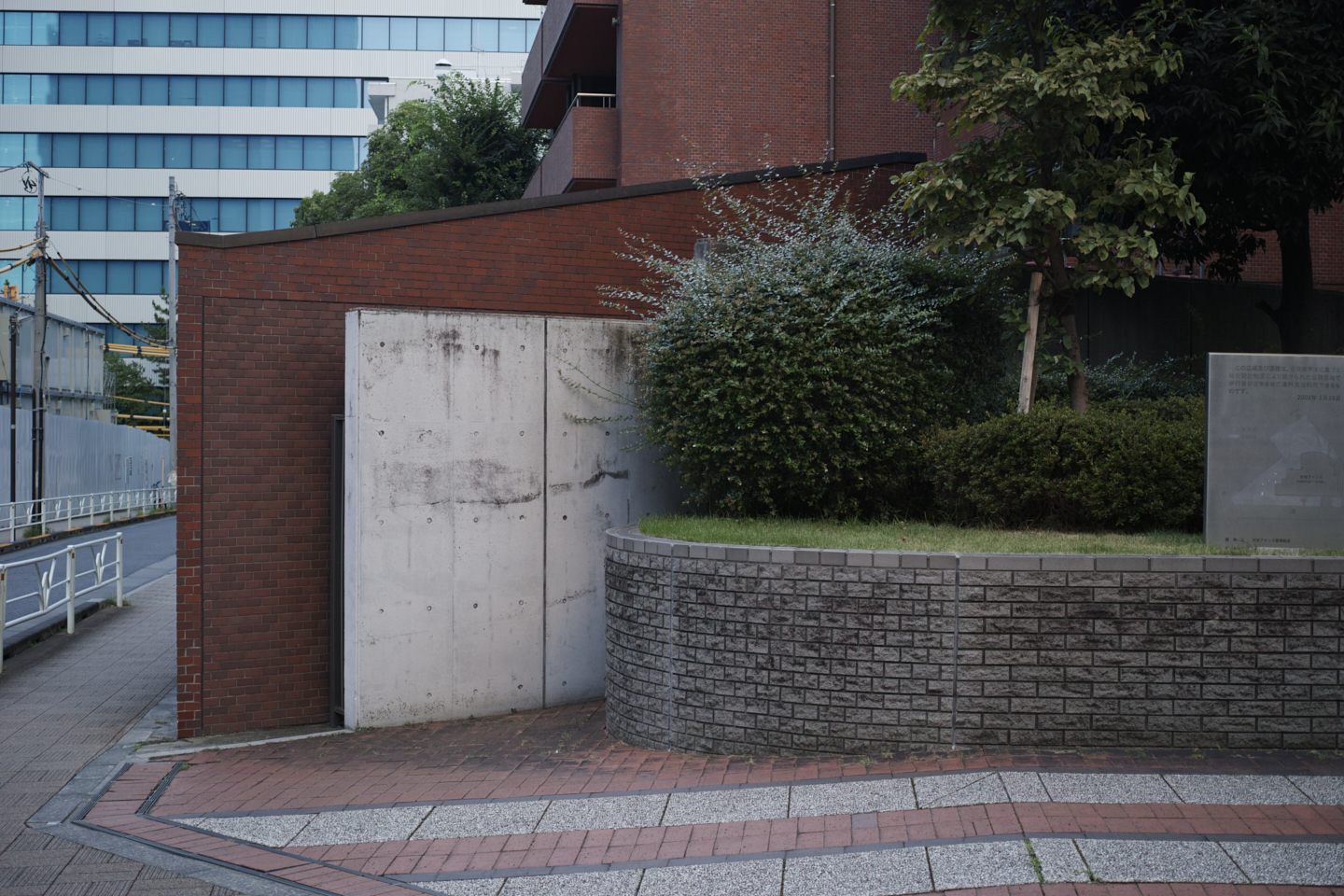 Shibuya_Img