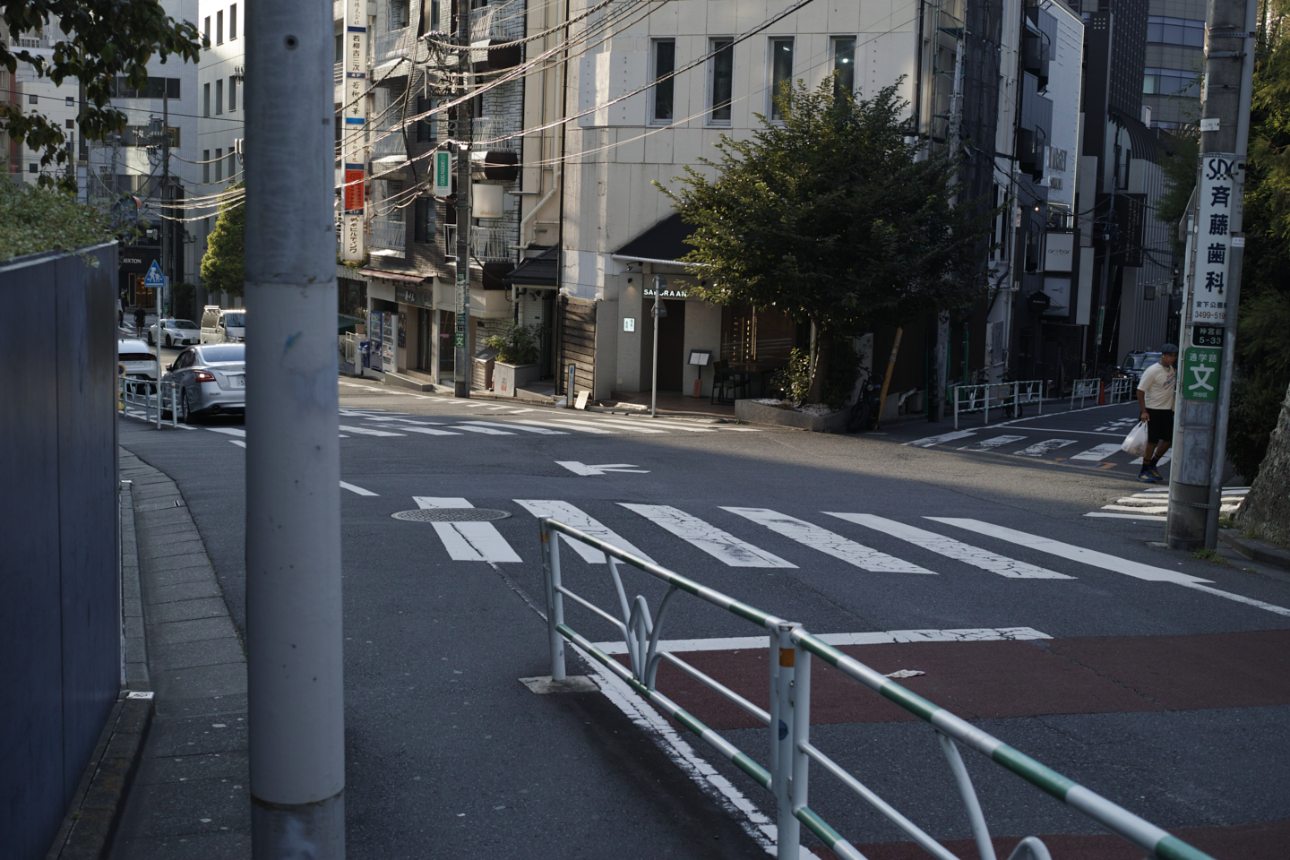 Shibuya_Img