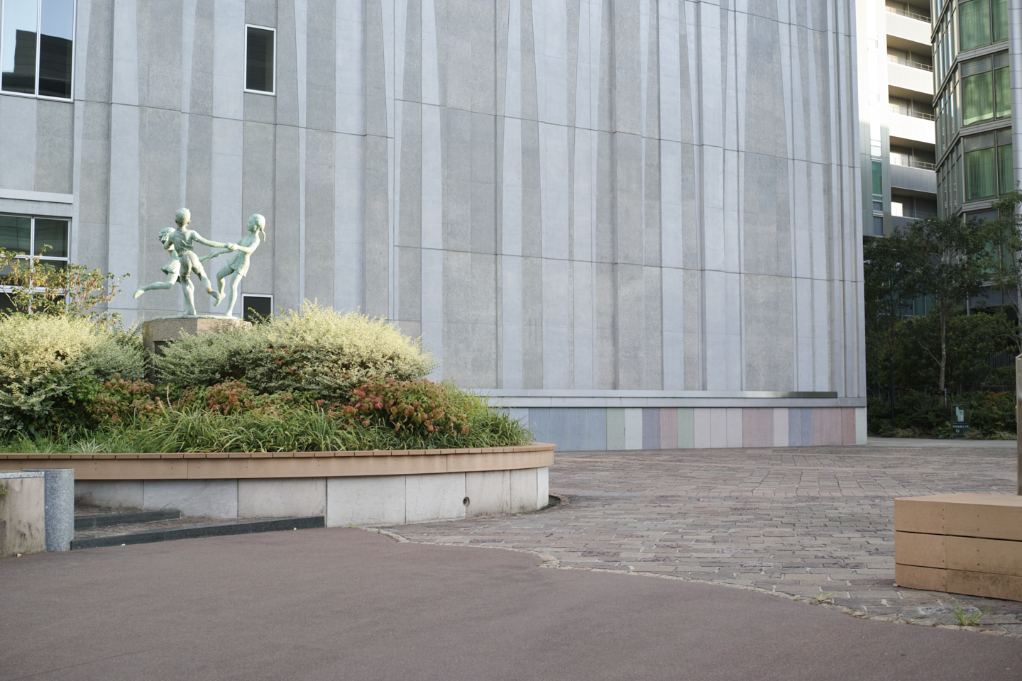 Shibuya_Img