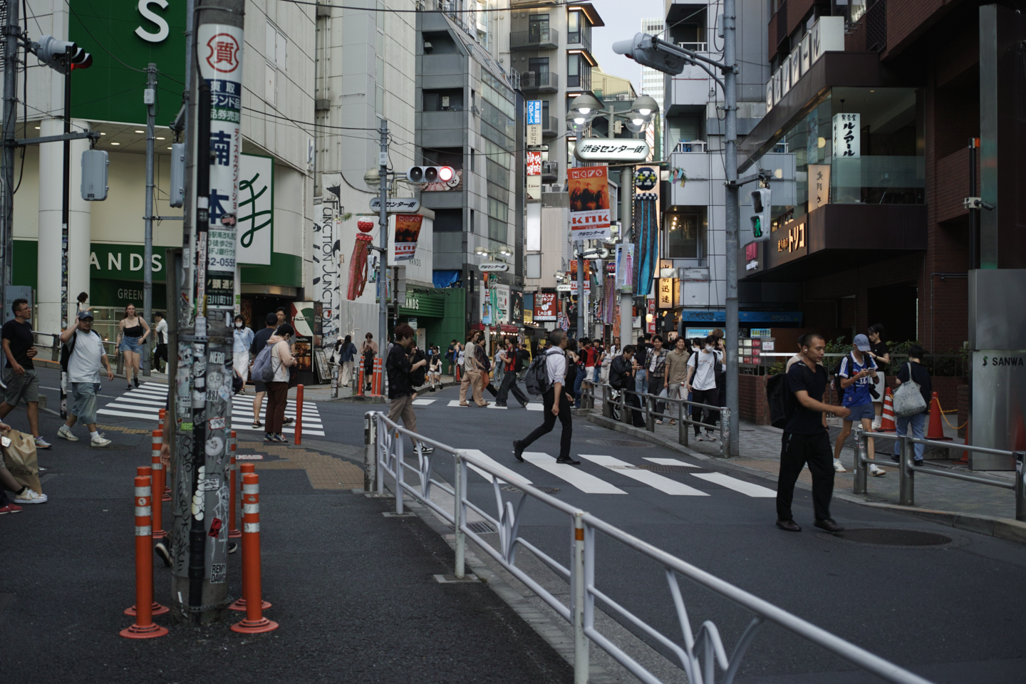 Shibuya_Img
