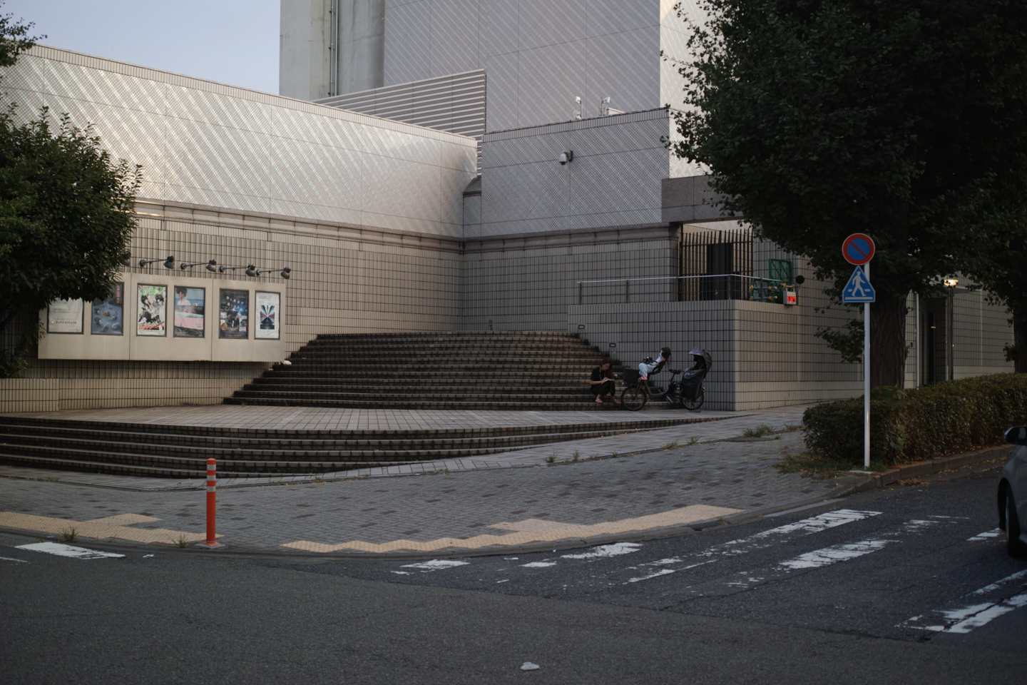 Shibuya_Img